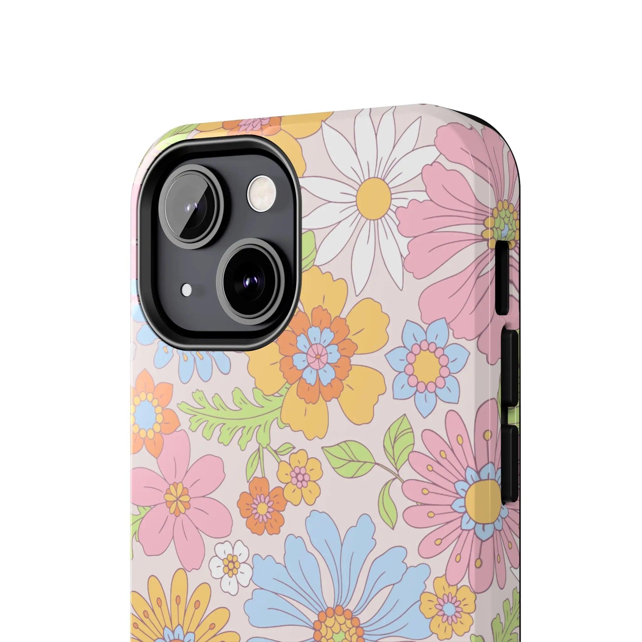 Cute Phone Cases | Phone Case | iPhone Cases | Phone Case For