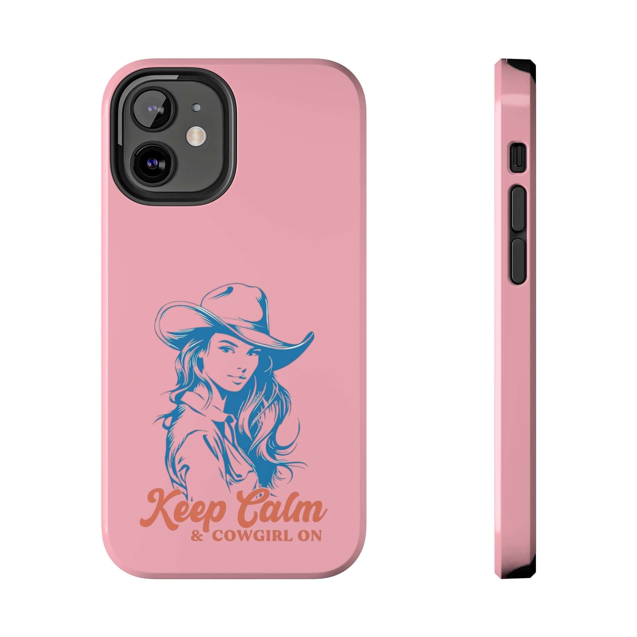 Cute Phone Cases | Phone Case | iPhone Cases | Phone Case For