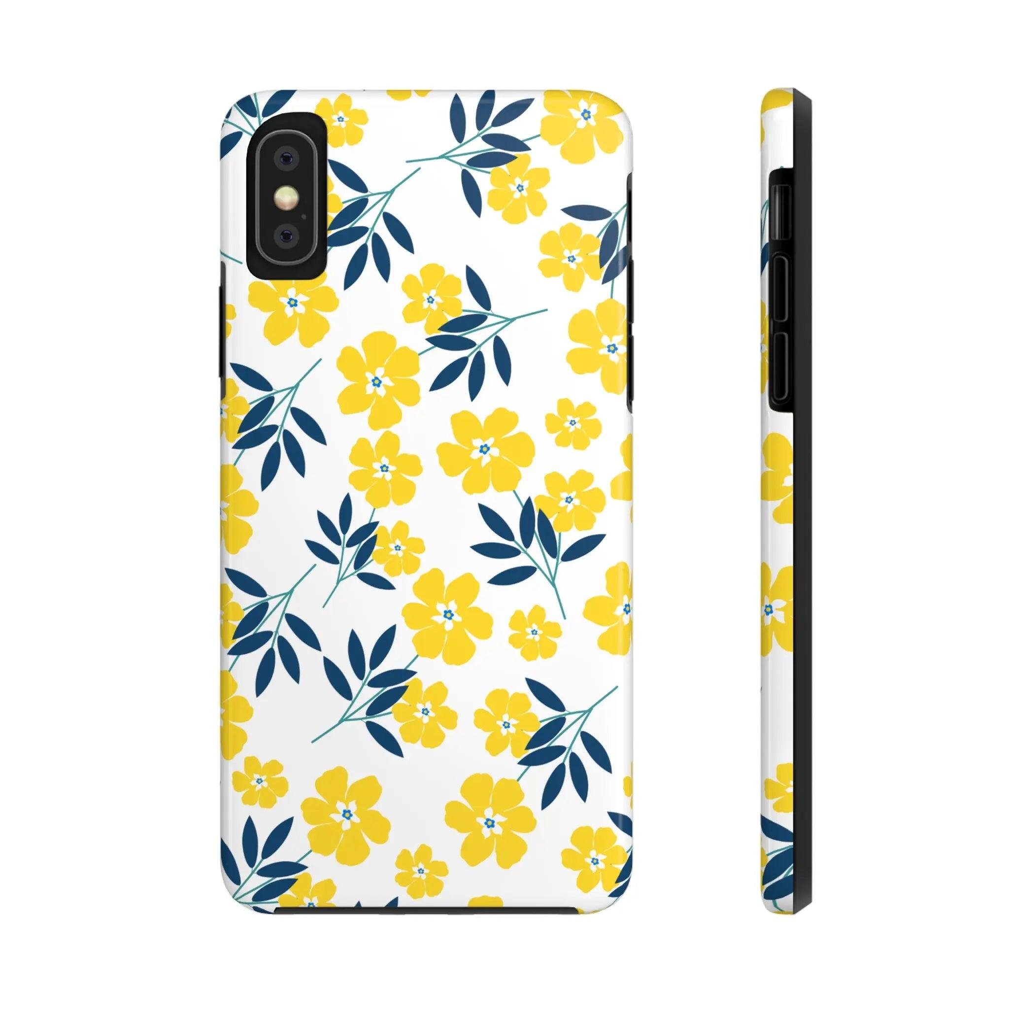 Cute Phone Cases | Phone Case | iPhone Cases | Phone Case For