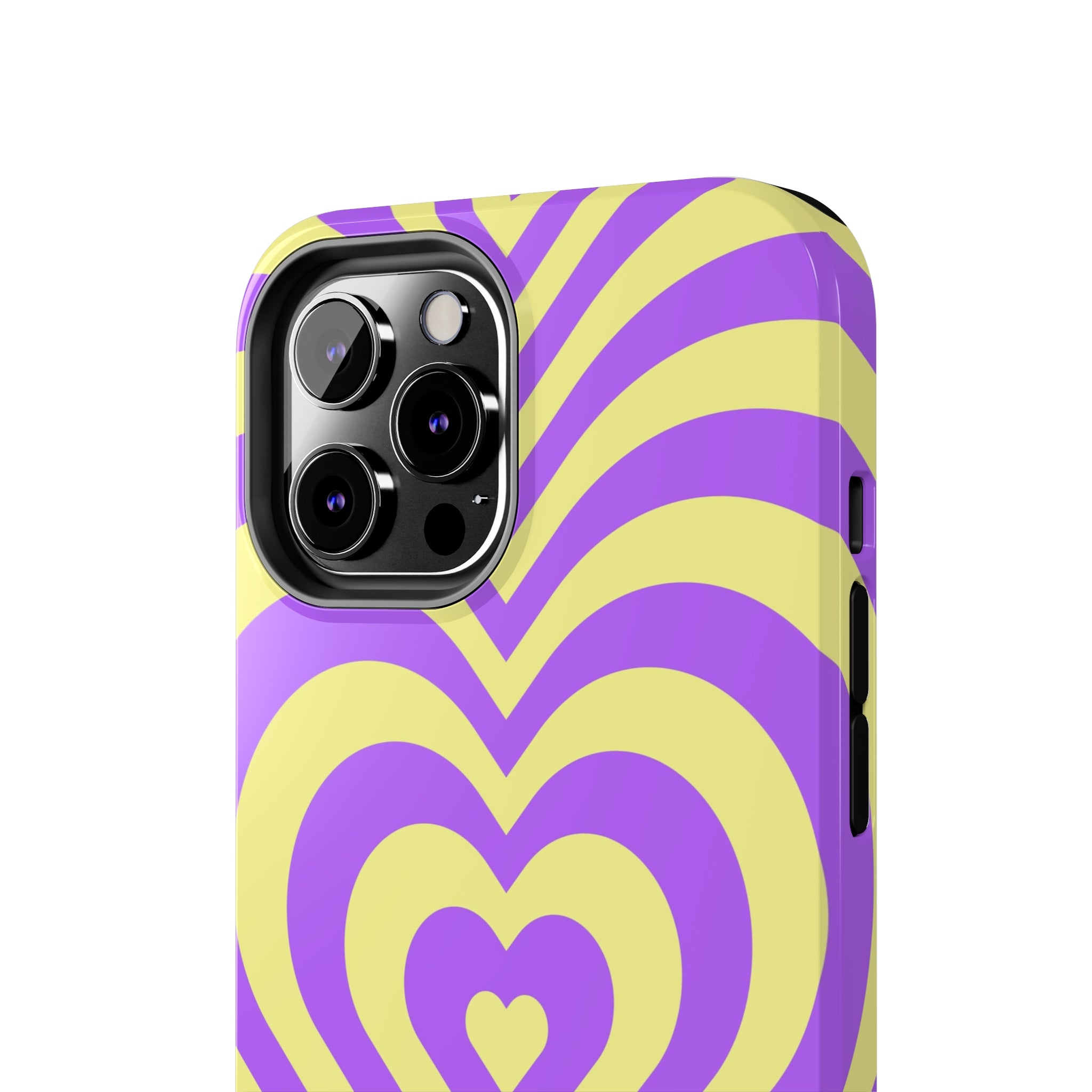 Cute Phone Cases | Phone Case | iPhone Cases | Phone Case For