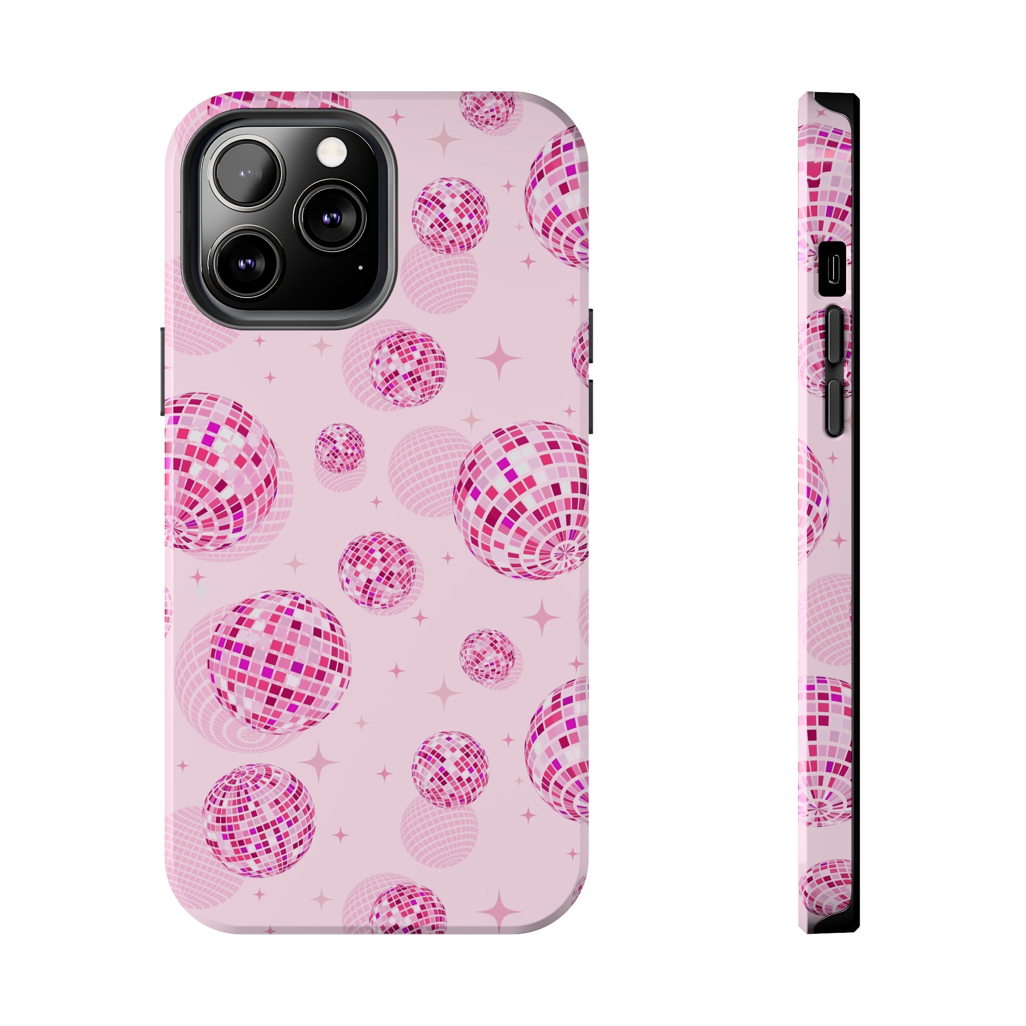 Cute Phone Cases | Phone Case | iPhone Cases | Phone Case For