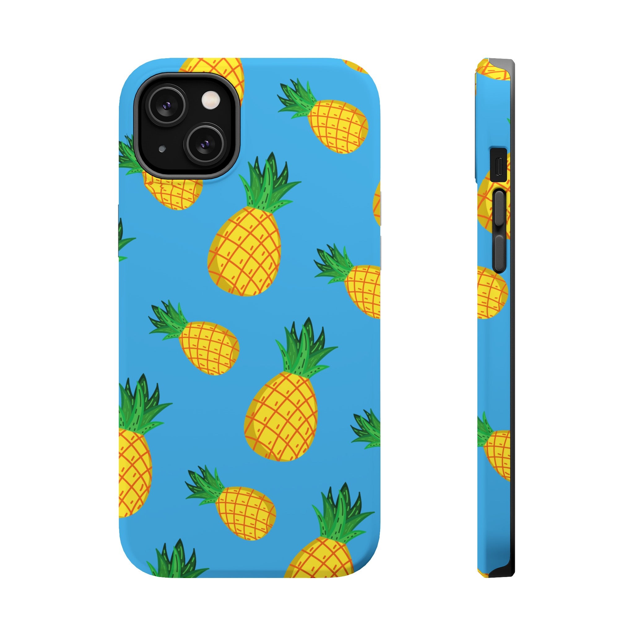 Cute Phone Cases | Phone Case | iPhone Cases | Phone Case For