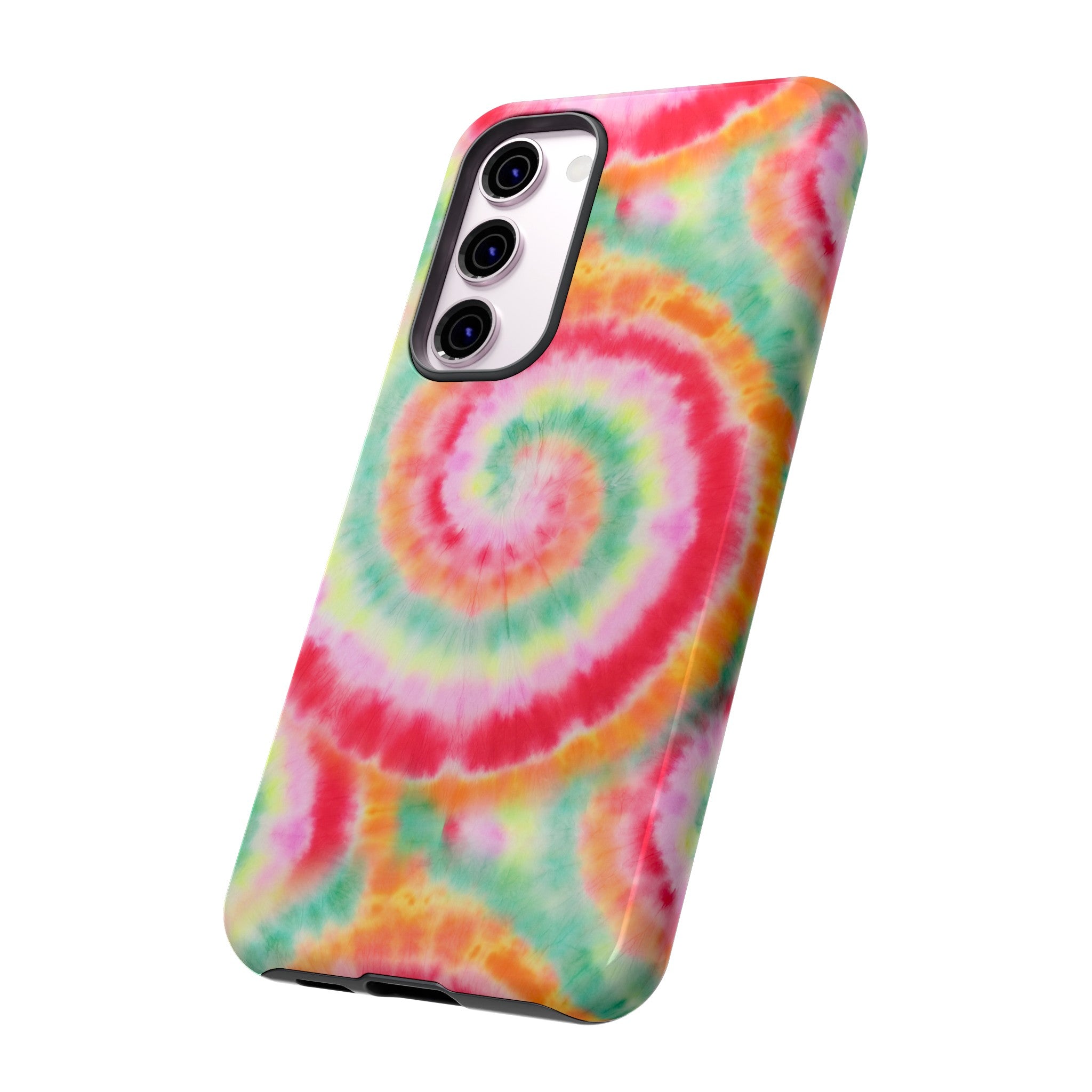 Cute Phone Cases | Phone Case | iPhone Cases | Phone Case For