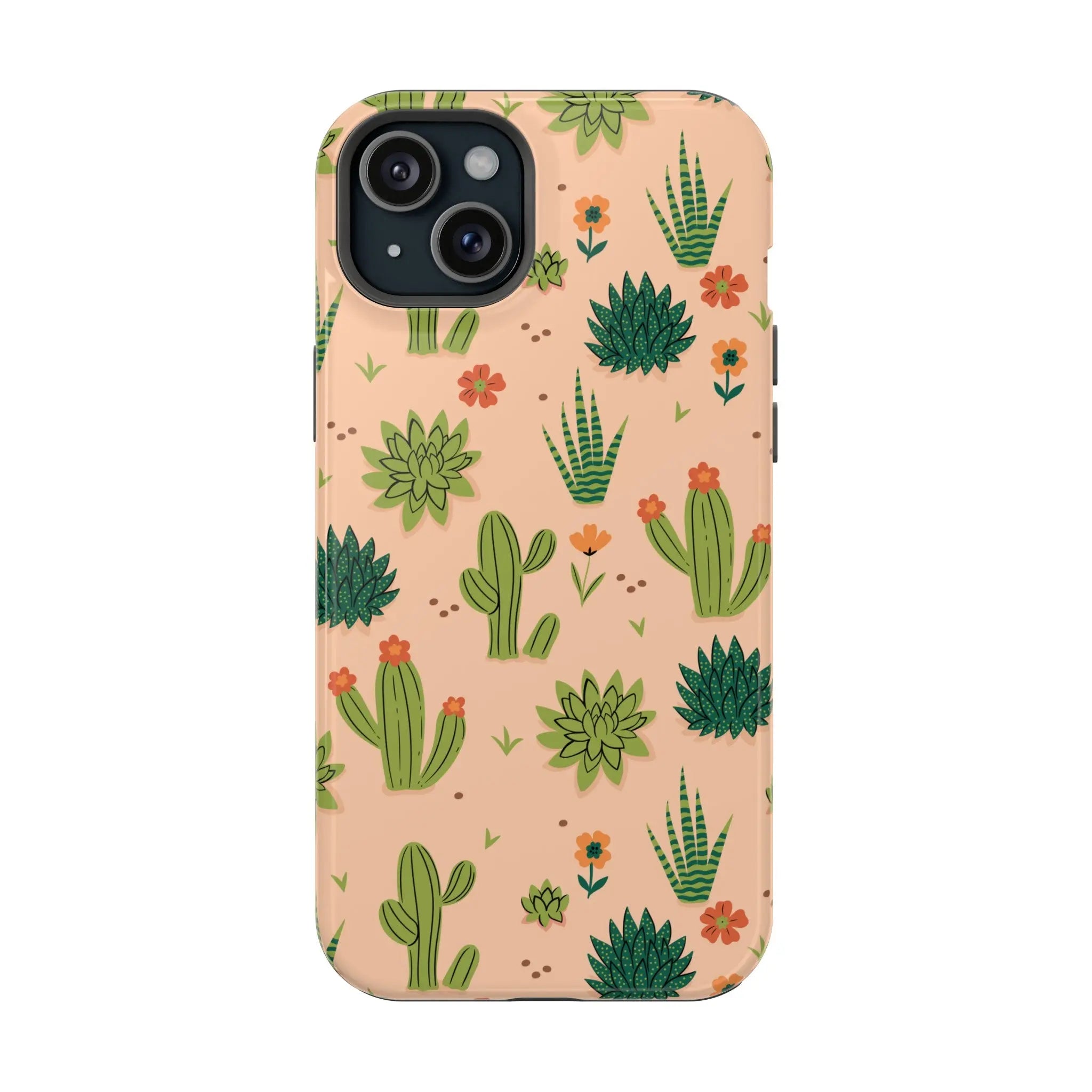 Cute Phone Cases | Phone Case | iPhone Cases | Phone Case For