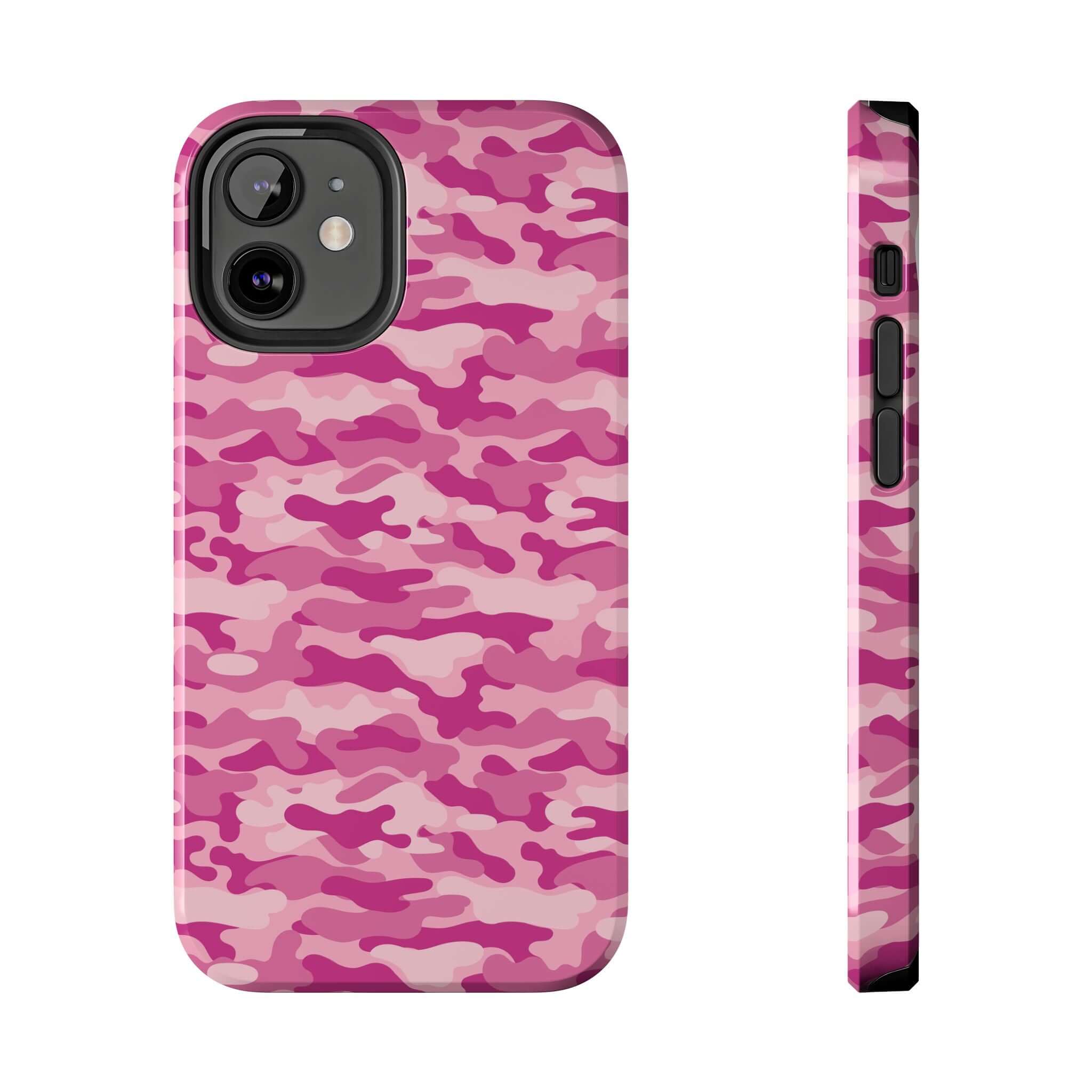 Cute Phone Cases | Phone Case | iPhone Cases | Phone Case For