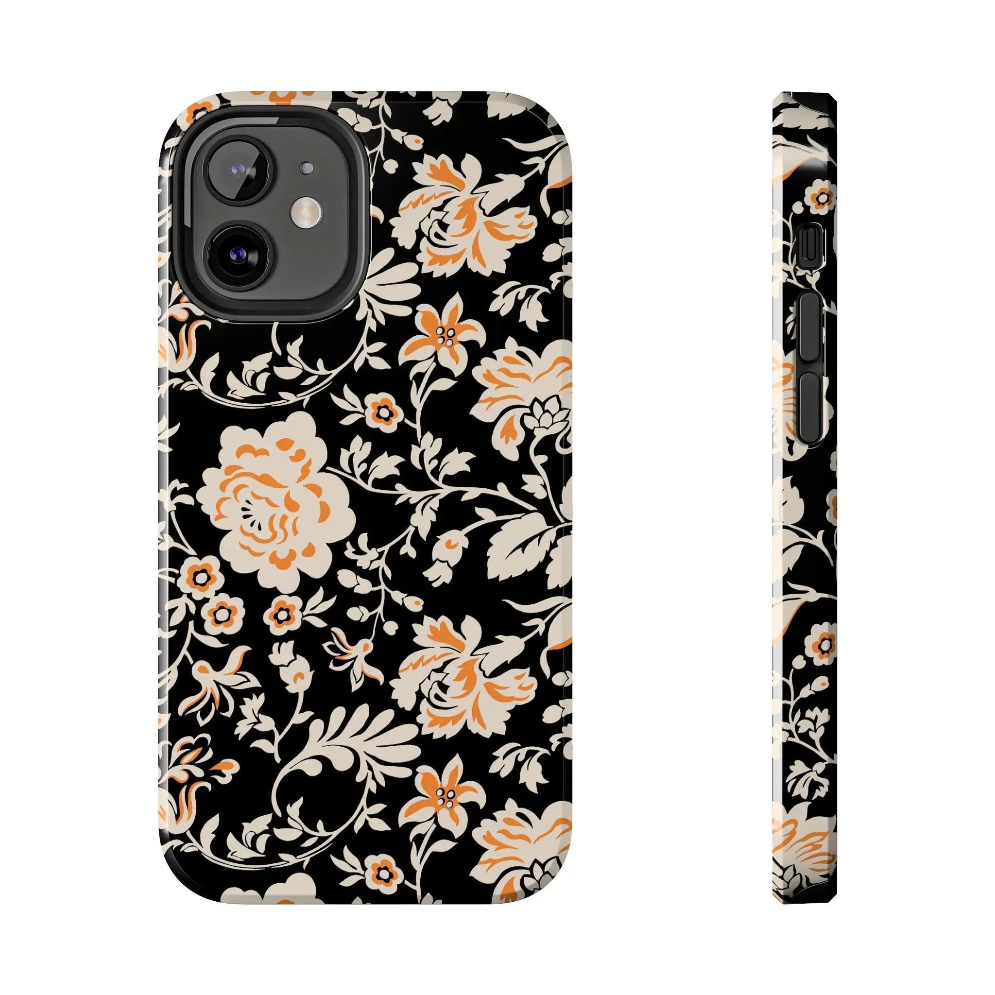 Cute Phone Cases | Phone Case | iPhone Cases | Phone Case For