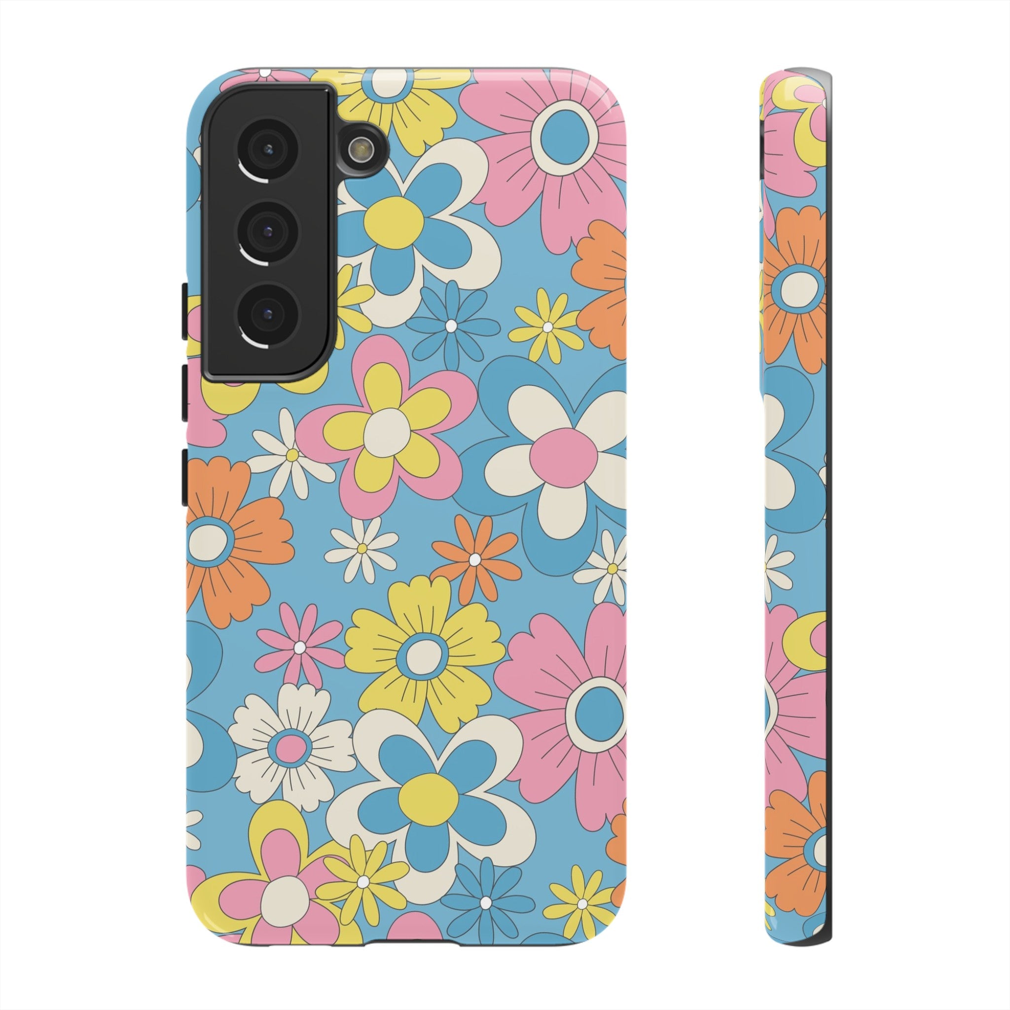 Cute Phone Cases | Phone Case | iPhone Cases | Phone Case For