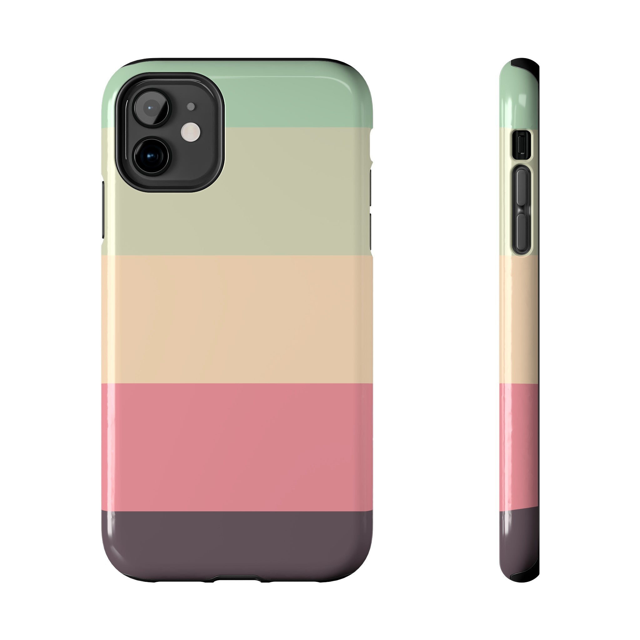 Cute Phone Cases | Phone Case | iPhone Cases | Phone Case For