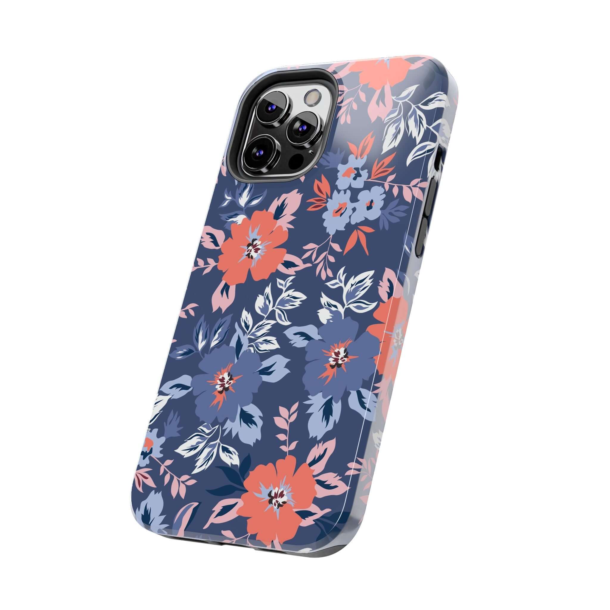 Cute Phone Cases | Phone Case | iPhone Cases | Phone Case For