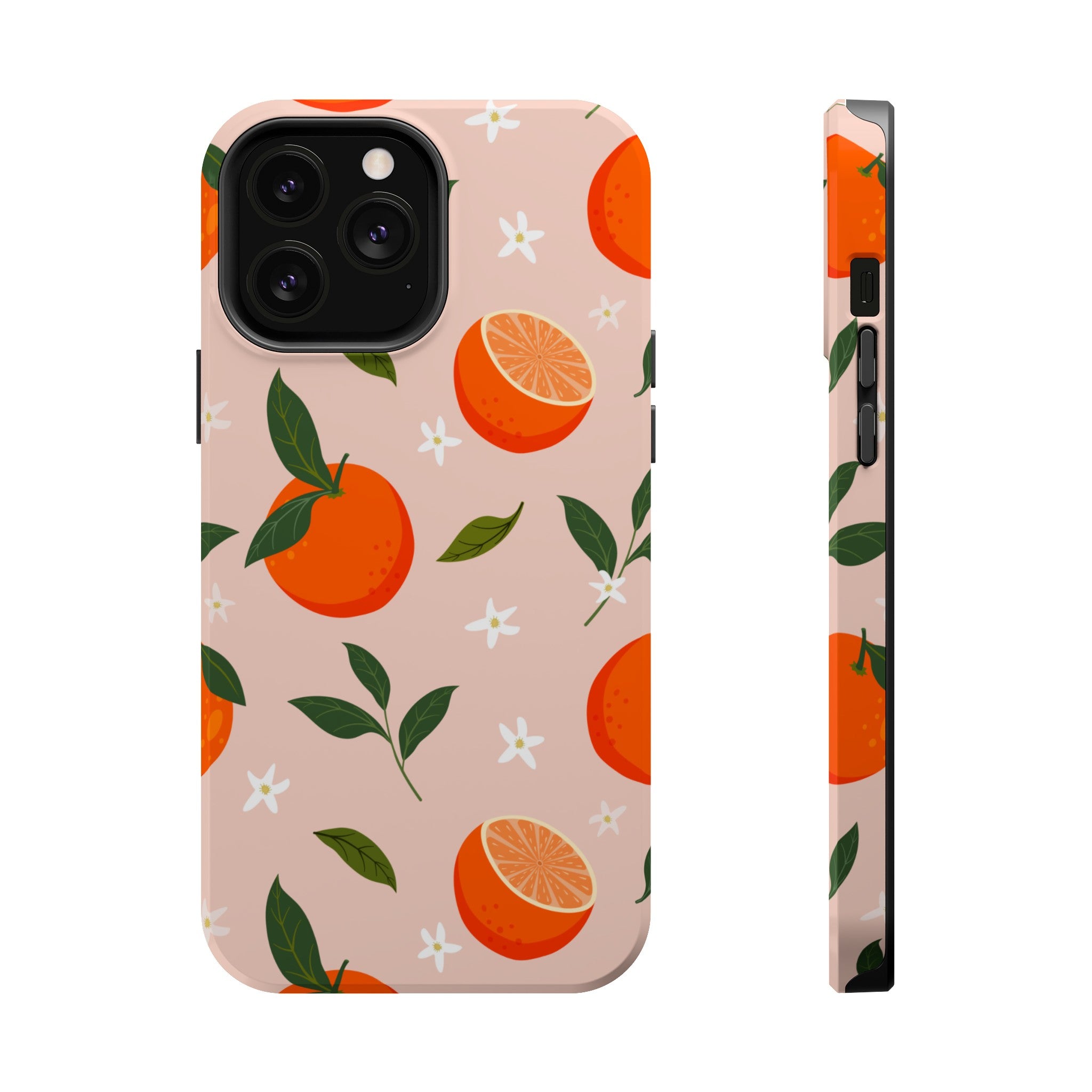 Cute Phone Cases | Phone Case | iPhone Cases | Phone Case For