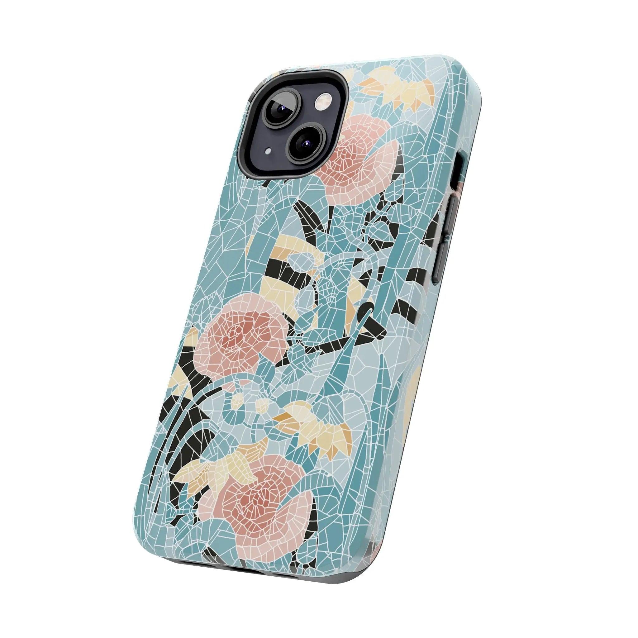 Cute Phone Cases | Phone Case | iPhone Cases | Phone Case For