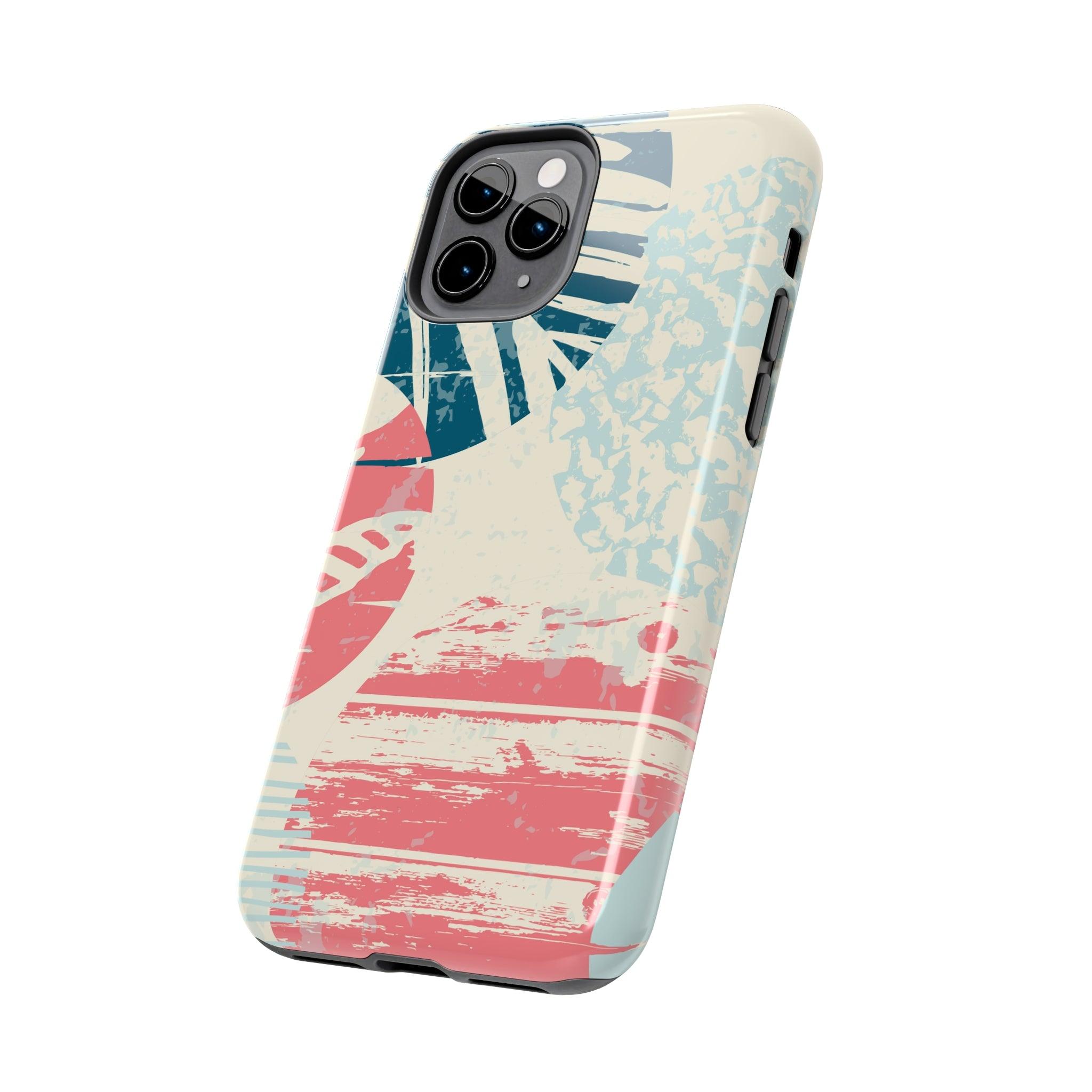 Cute Phone Cases | Phone Case | iPhone Cases | Phone Case For