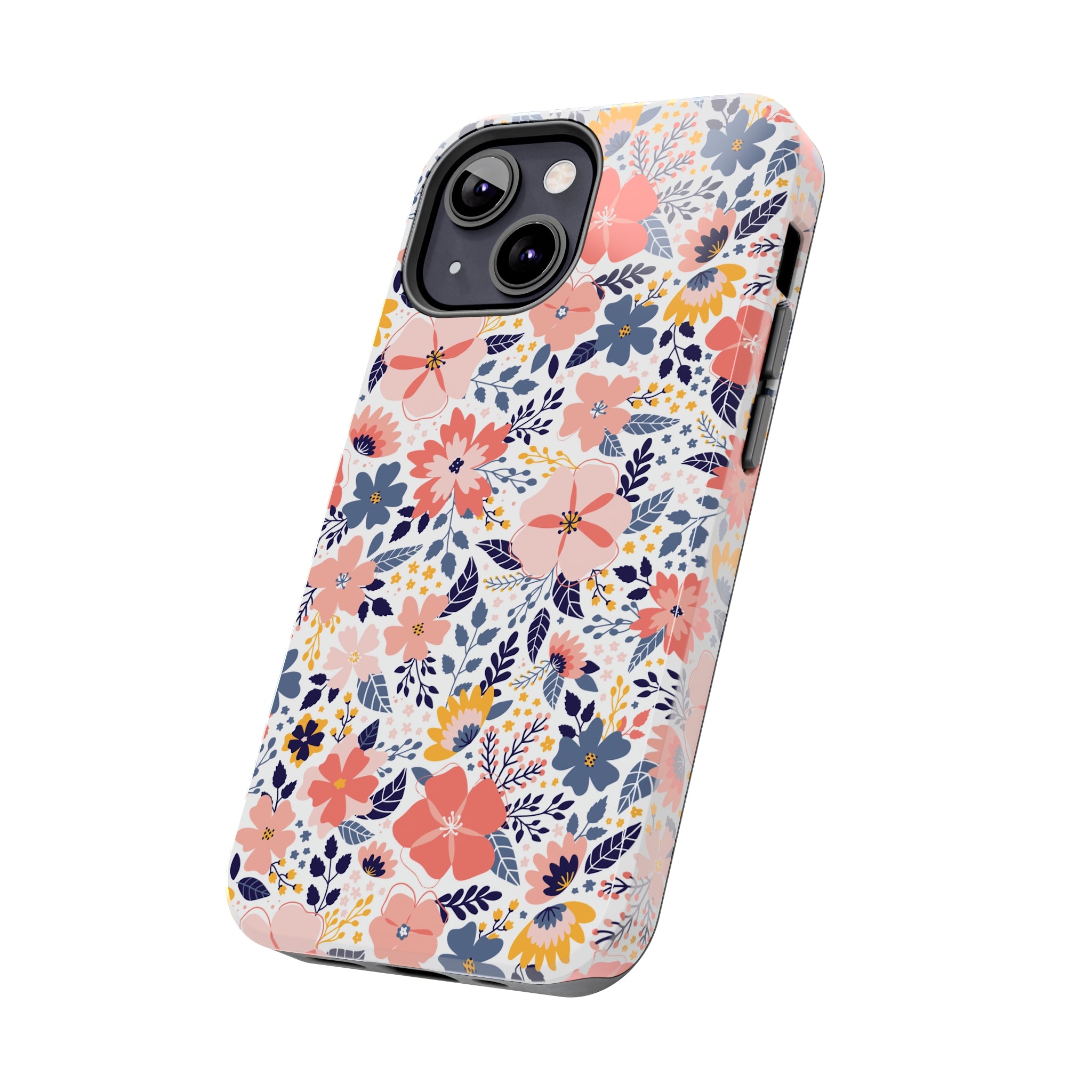 Cute Phone Cases | Phone Case | iPhone Cases | Phone Case For