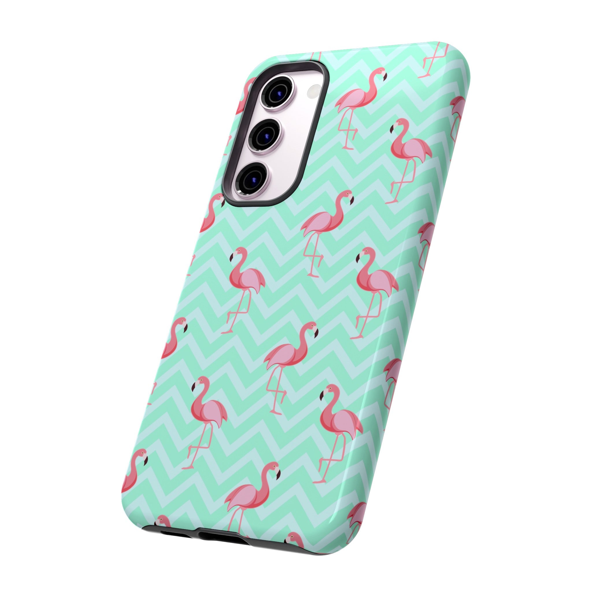 Cute Phone Cases | Phone Case | iPhone Cases | Phone Case For