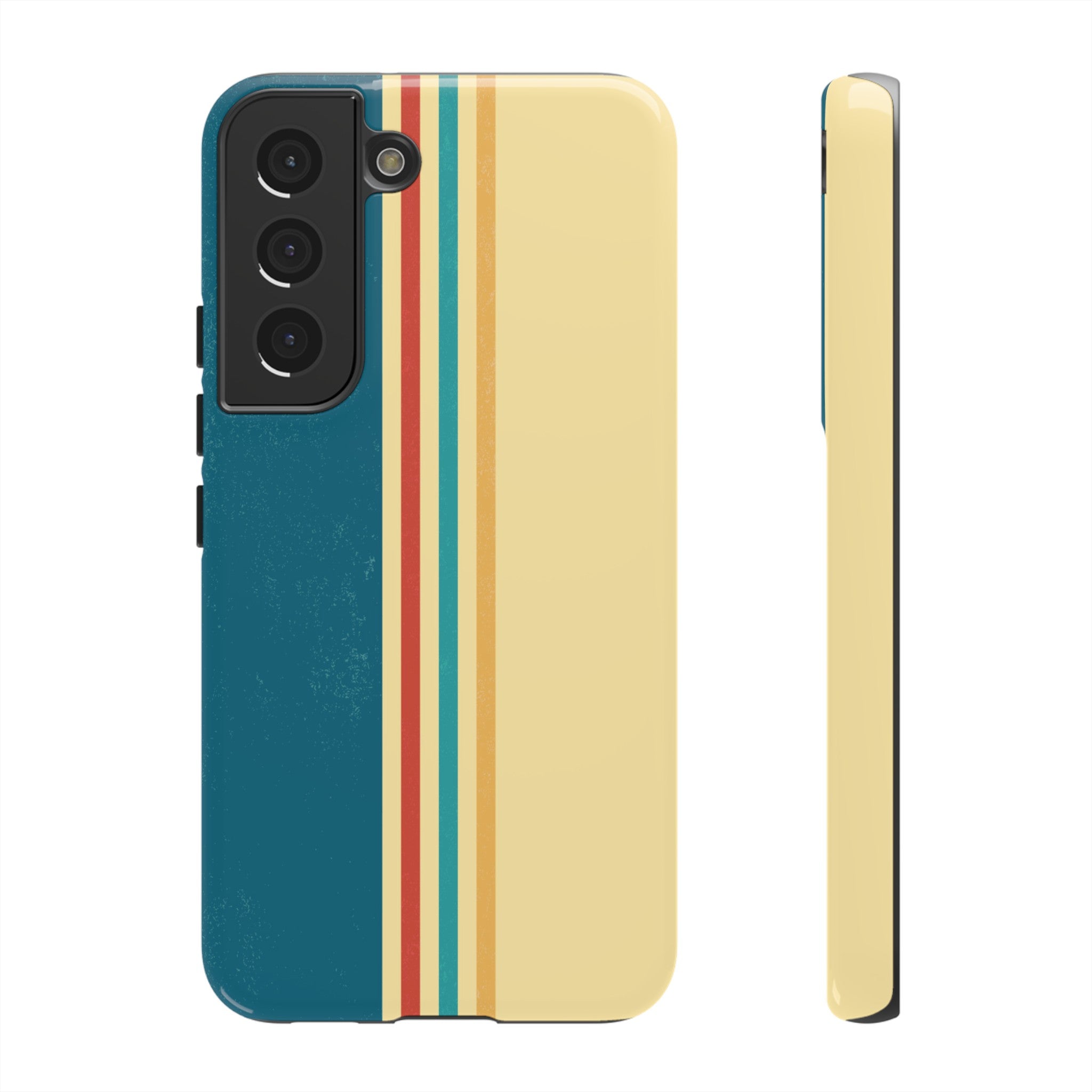 Cute Phone Cases | Phone Case | iPhone Cases | Phone Case For