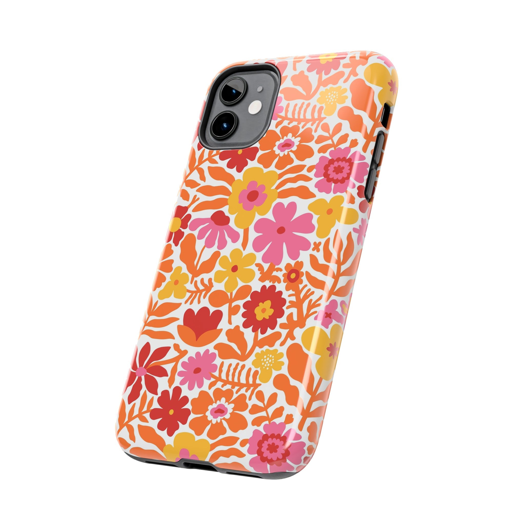 Cute Phone Cases | Phone Case | iPhone Cases | Phone Case For