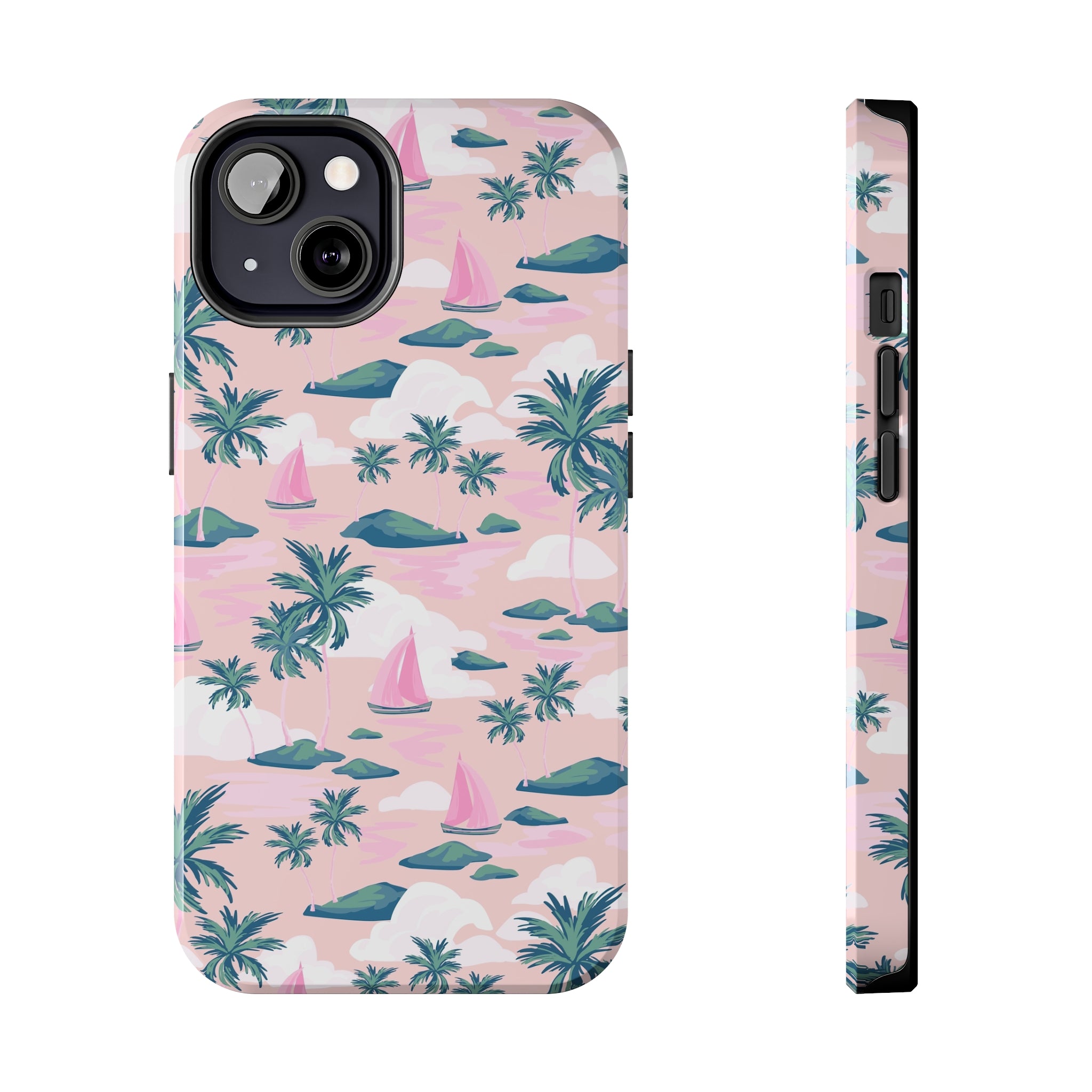 Cute Phone Cases | Phone Case | iPhone Cases | Phone Case For