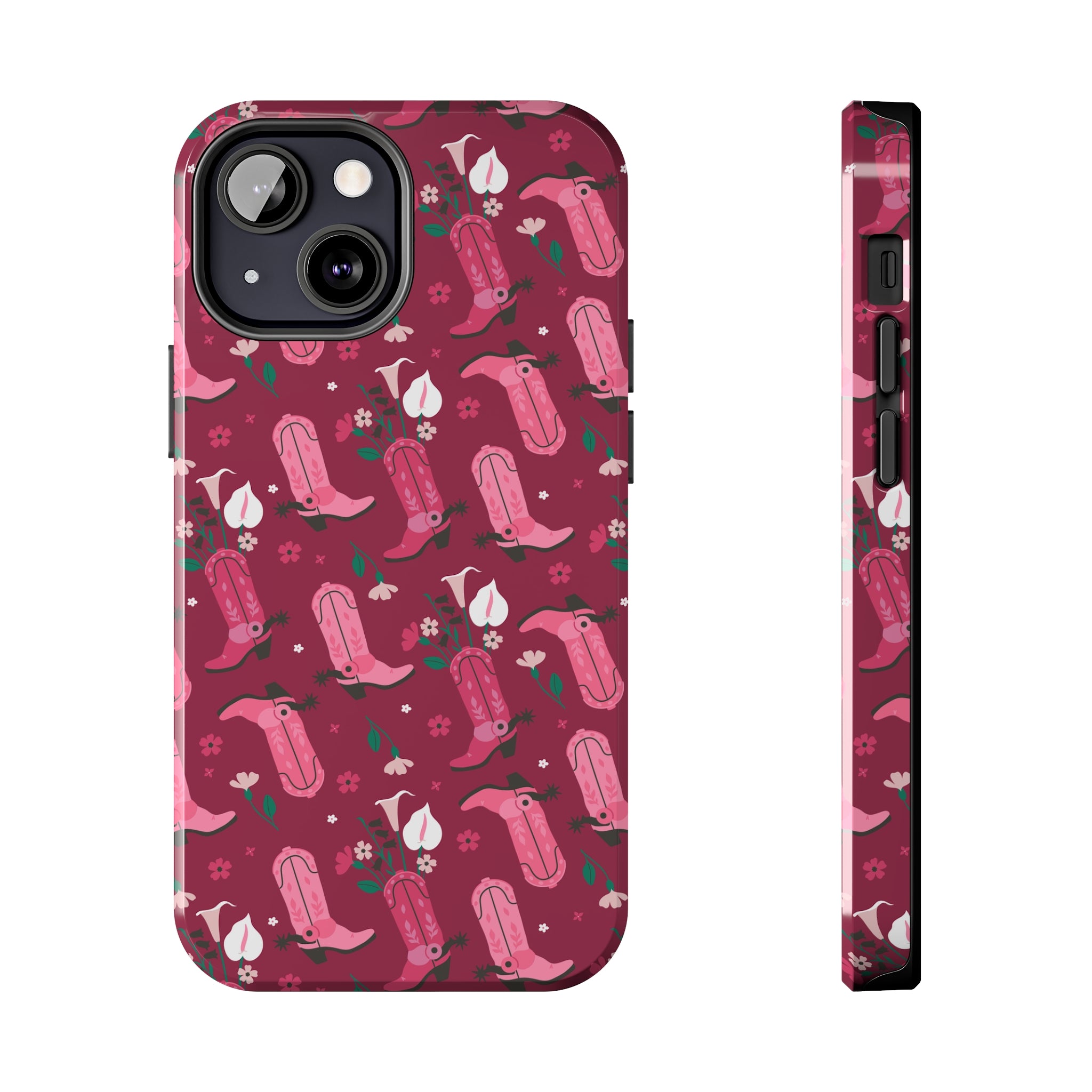 Cute Phone Cases | Phone Case | iPhone Cases | Phone Case For