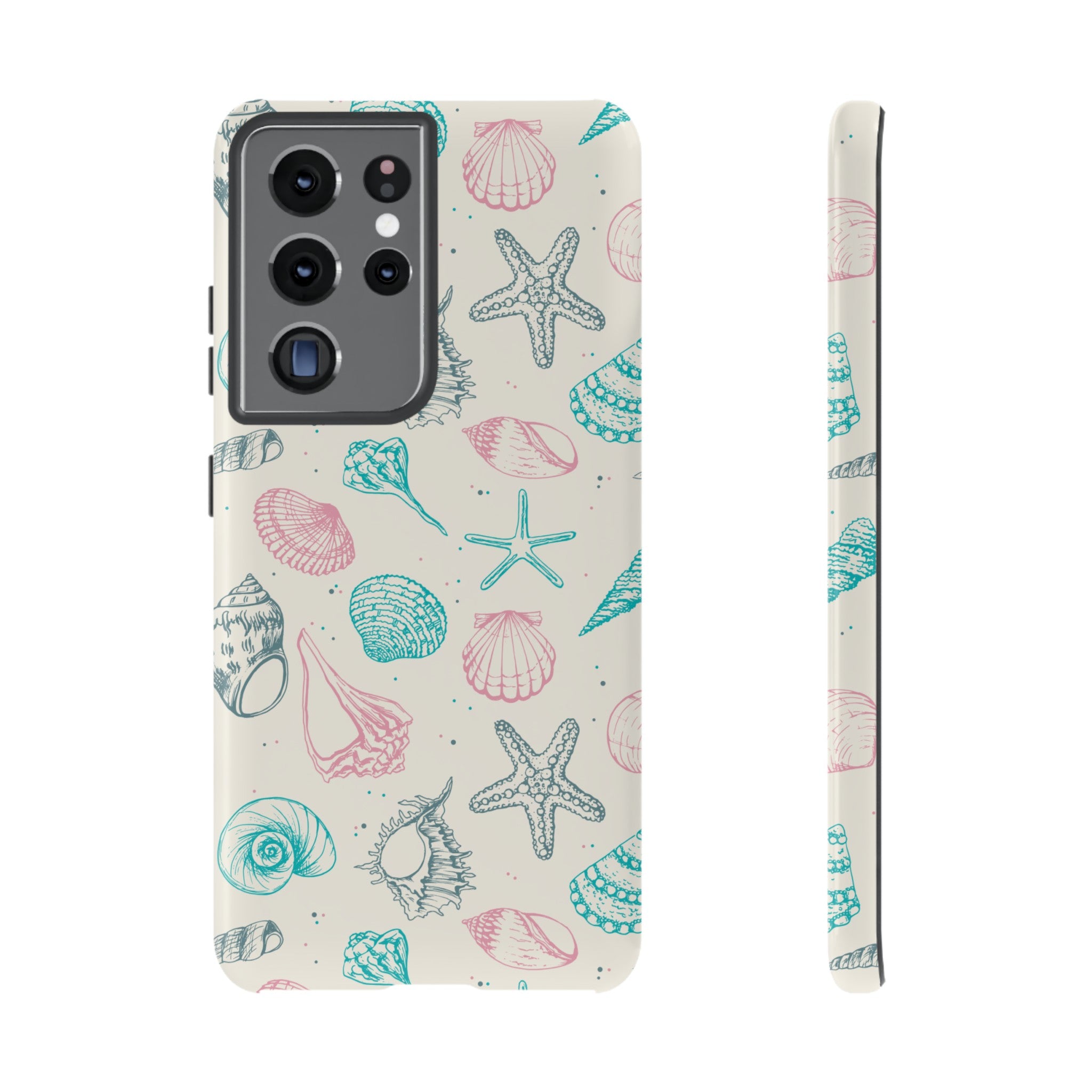 Cute Phone Cases | Phone Case | iPhone Cases | Phone Case For