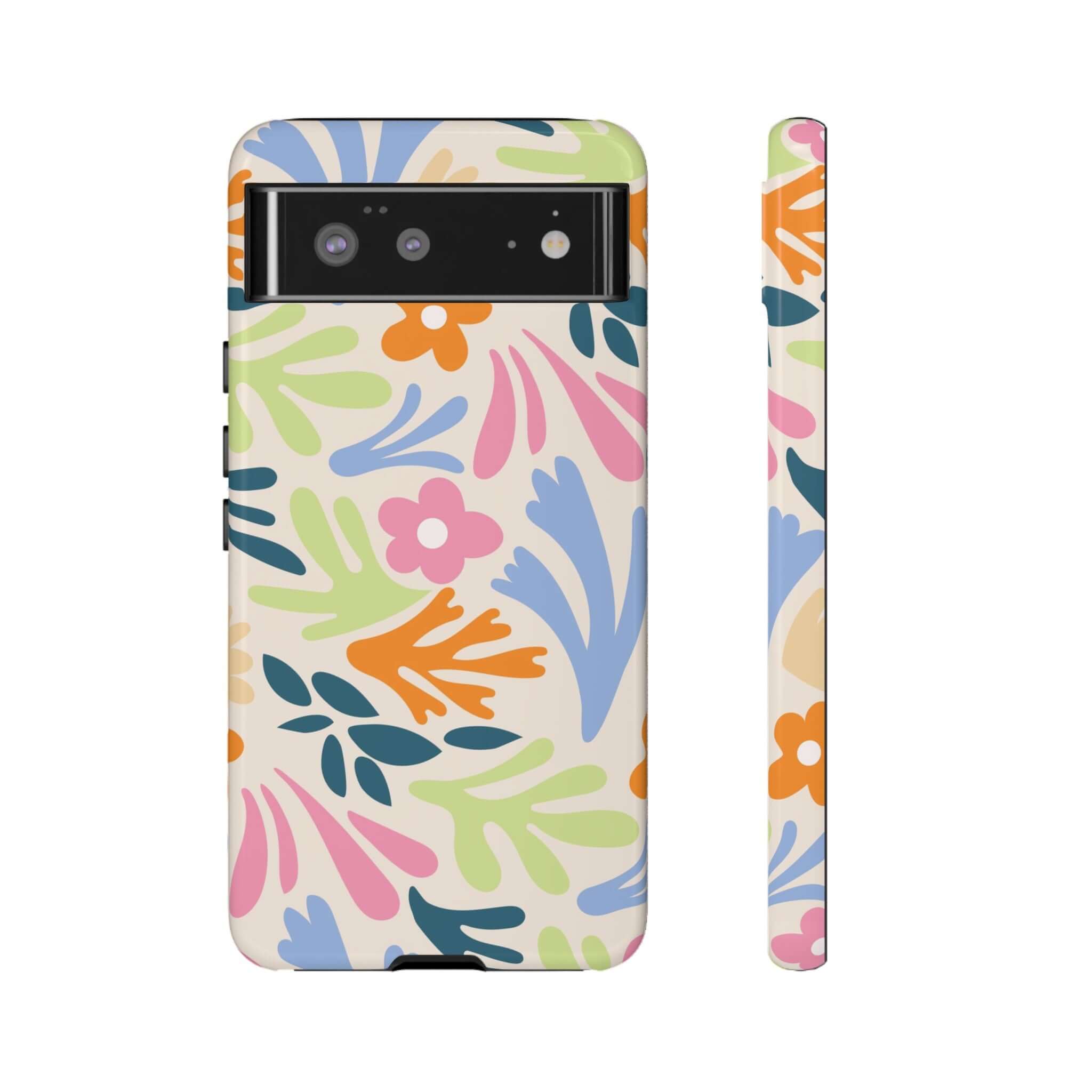 Cute Phone Cases | Phone Case | iPhone Cases | Phone Case For