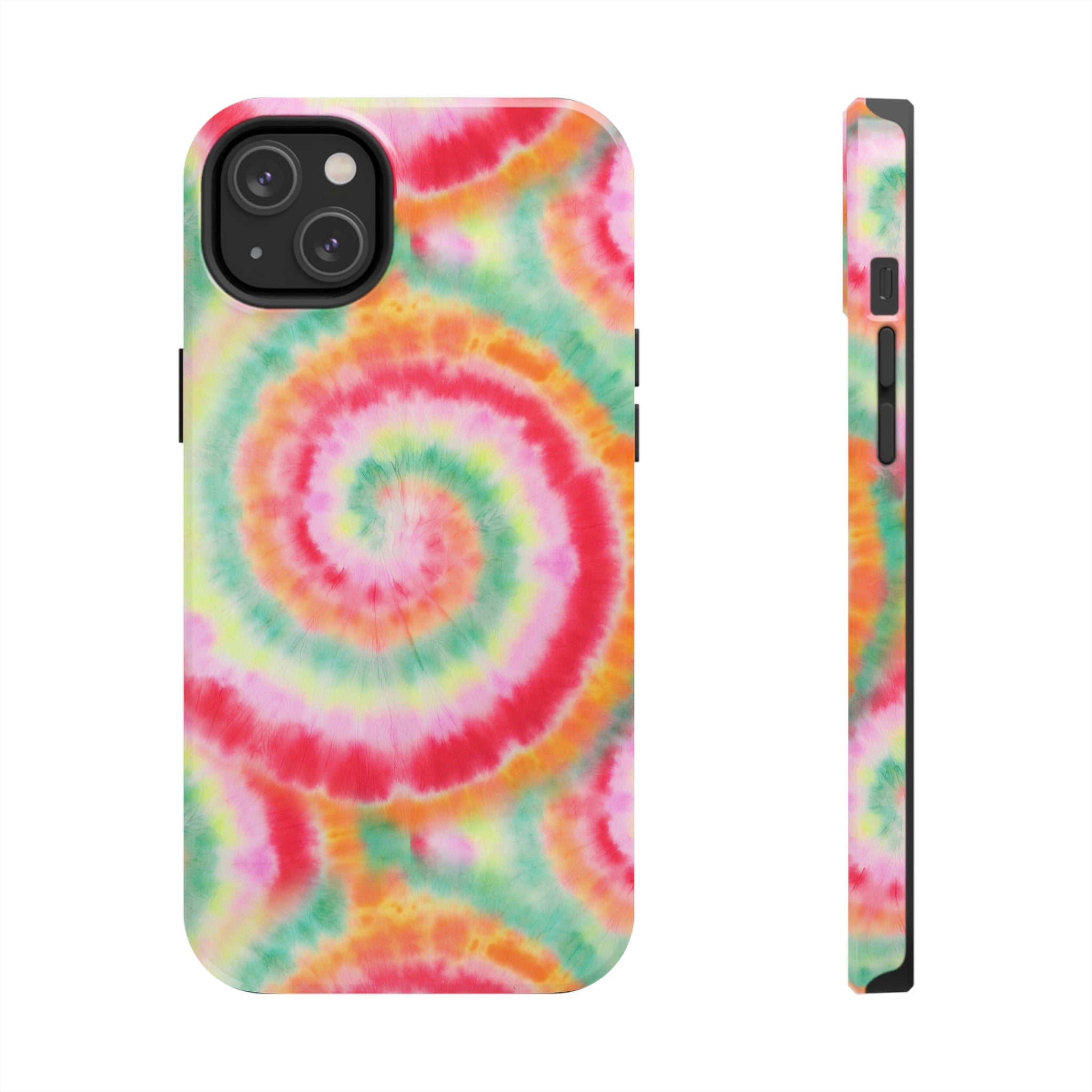 Cute Phone Cases | Phone Case | iPhone Cases | Phone Case For