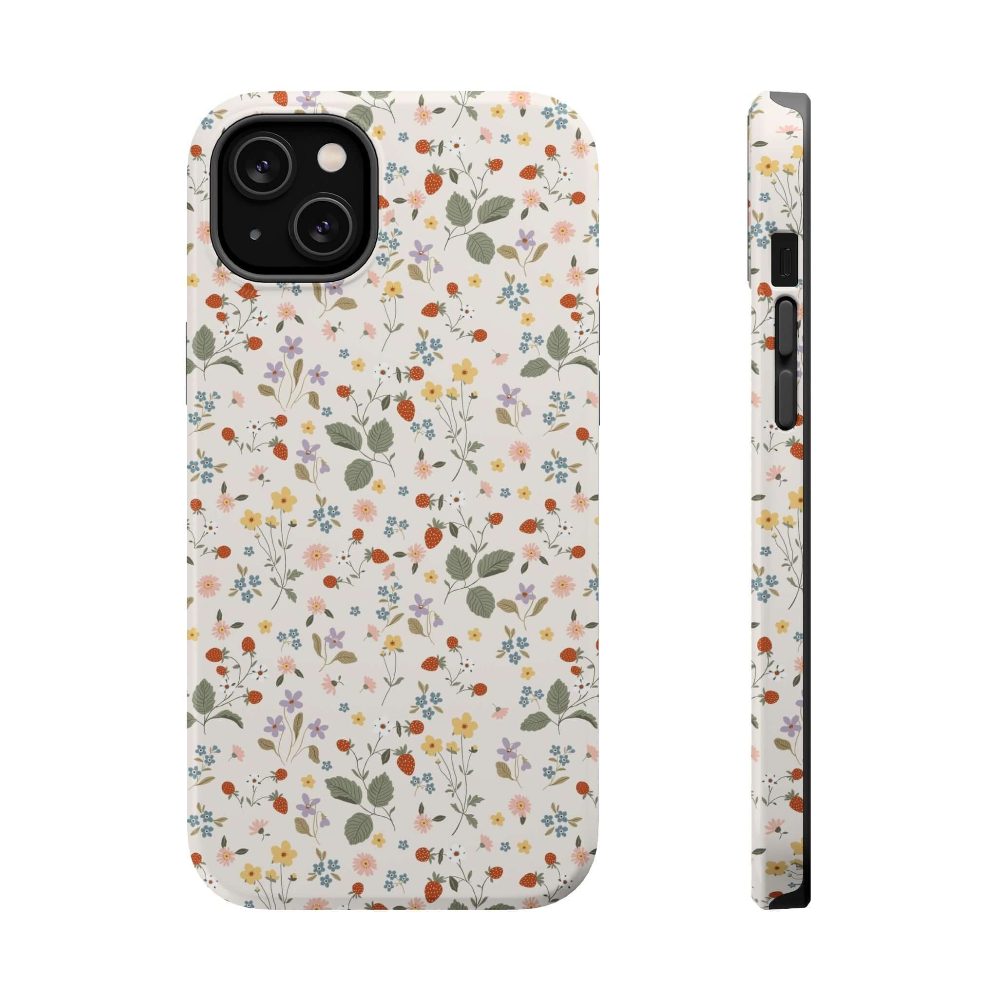 Cute Phone Cases | Phone Case | iPhone Cases | Phone Case For