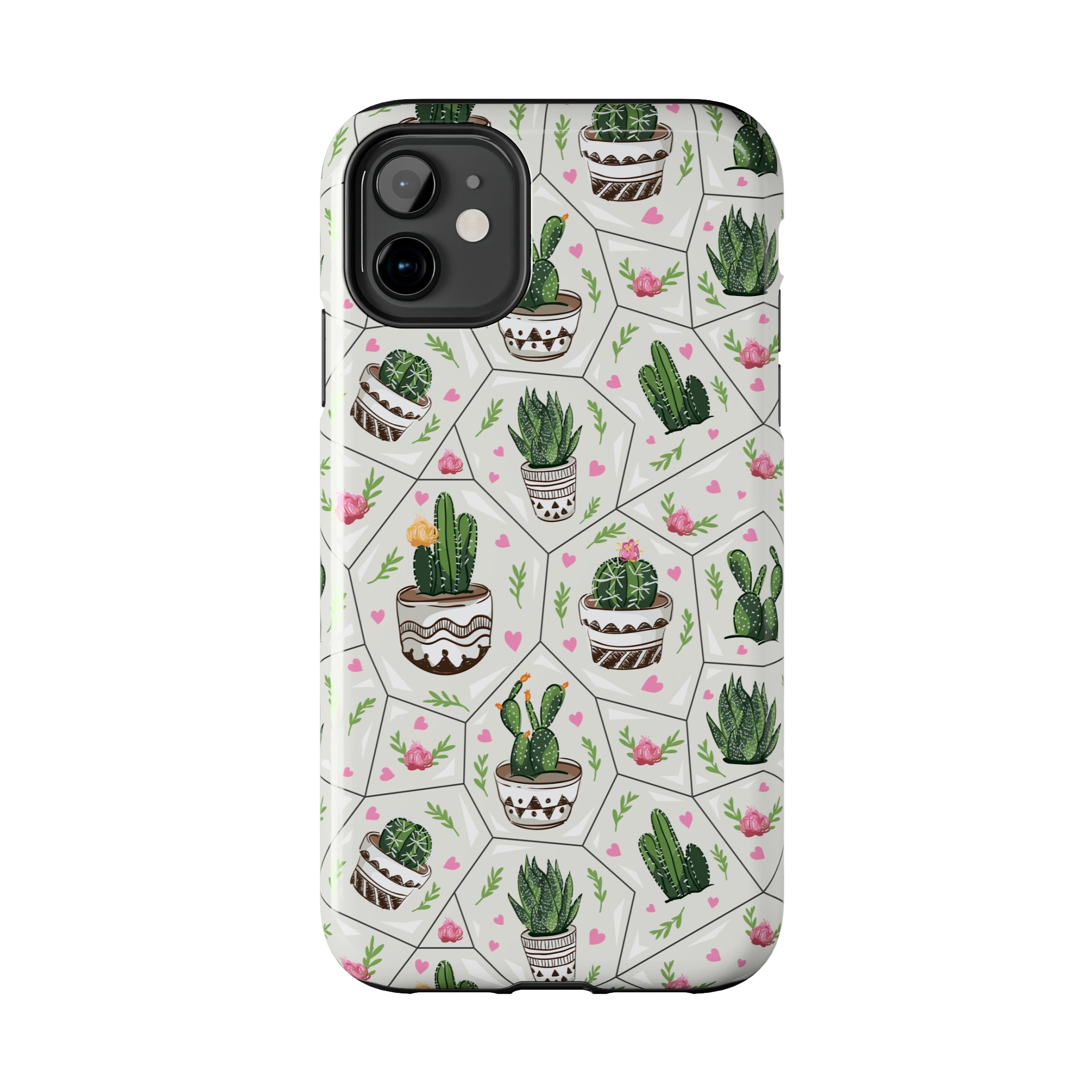 Cute Phone Cases | Phone Case | iPhone Cases | Phone Case For