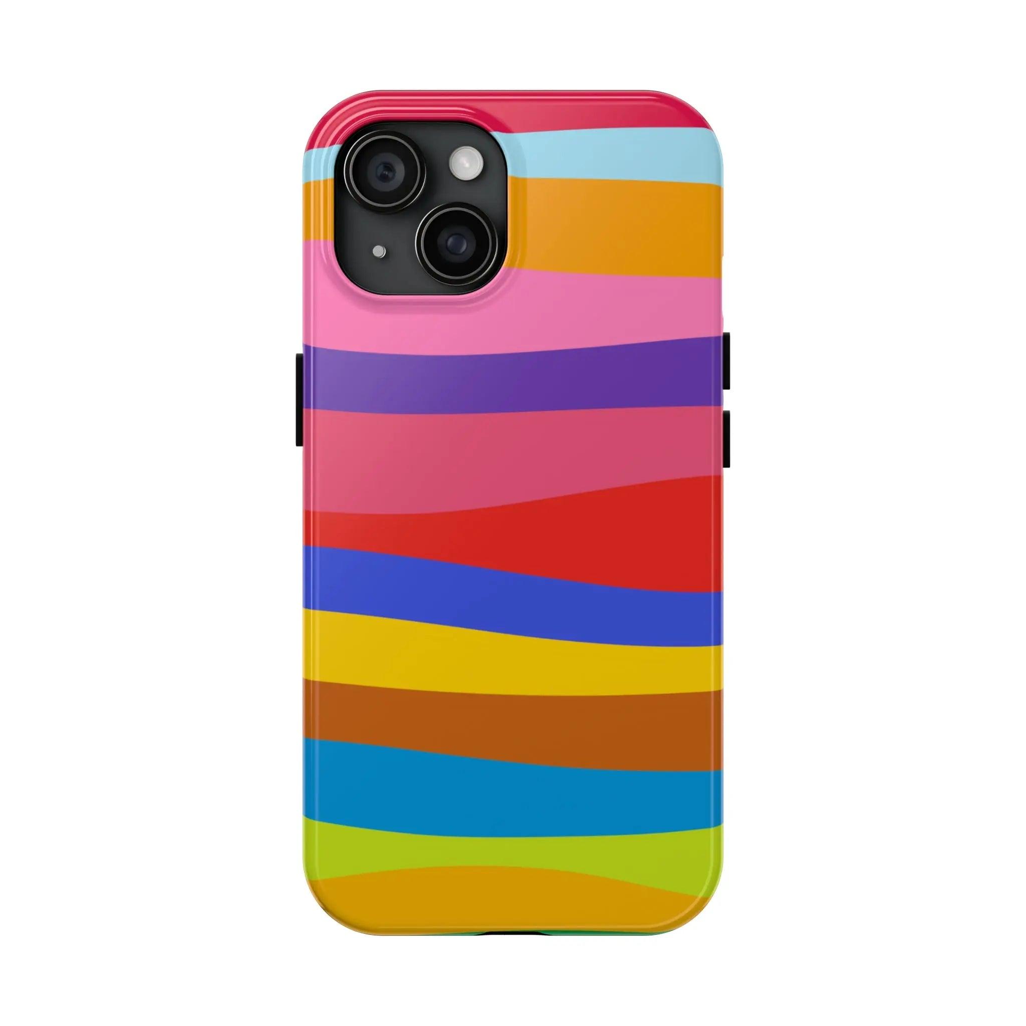 Cute Phone Cases | Phone Case | iPhone Cases | Phone Case For