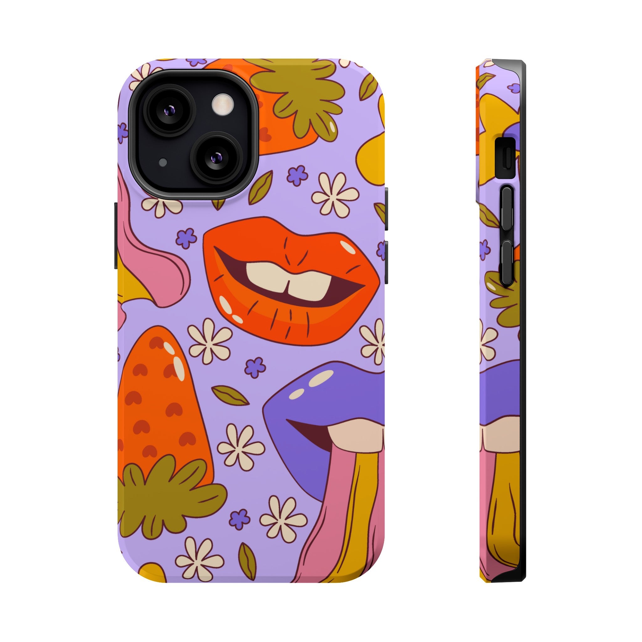 Cute Phone Cases | Phone Case | iPhone Cases | Phone Case For