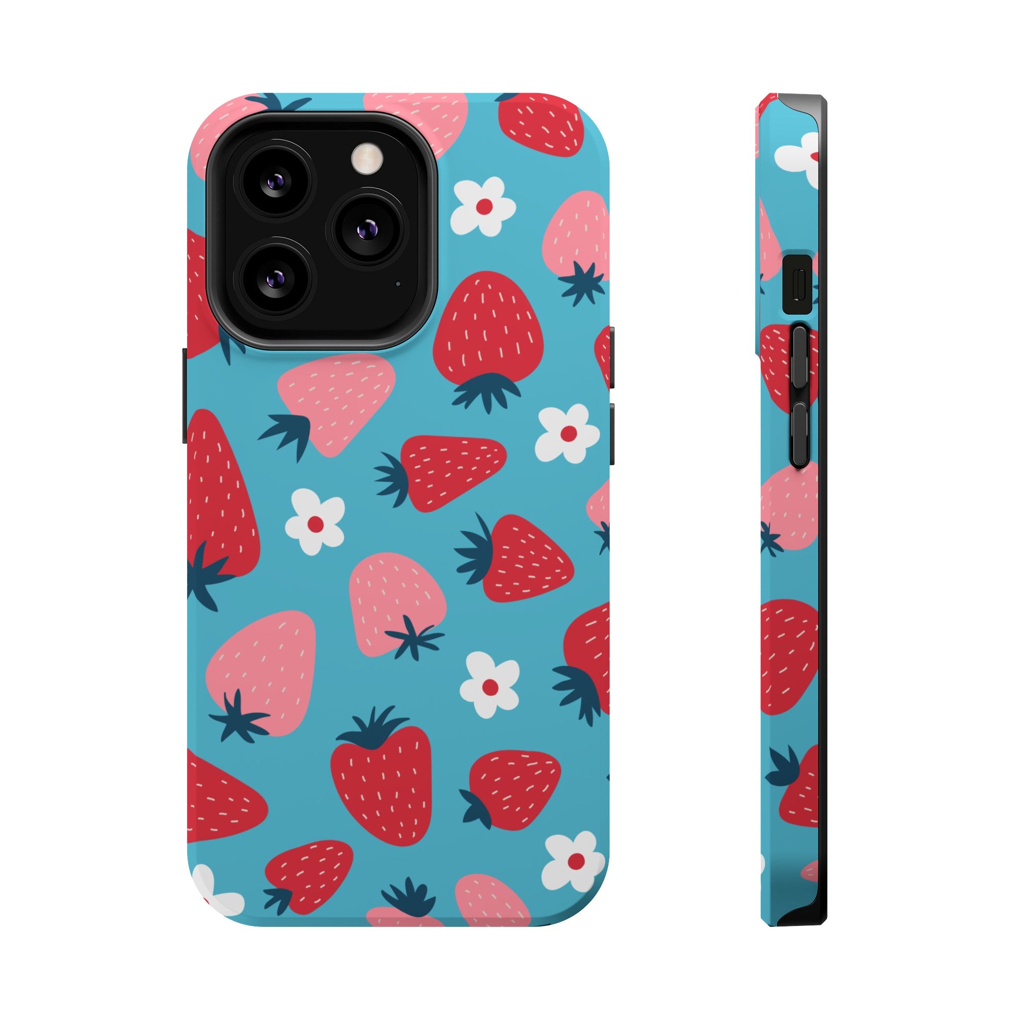 Cute Phone Cases | Phone Case | iPhone Cases | Phone Case For