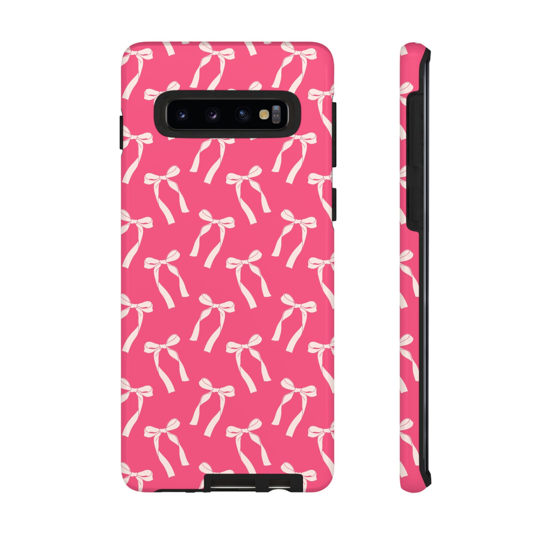 Cute Phone Cases | Phone Case | iPhone Cases | Phone Case For