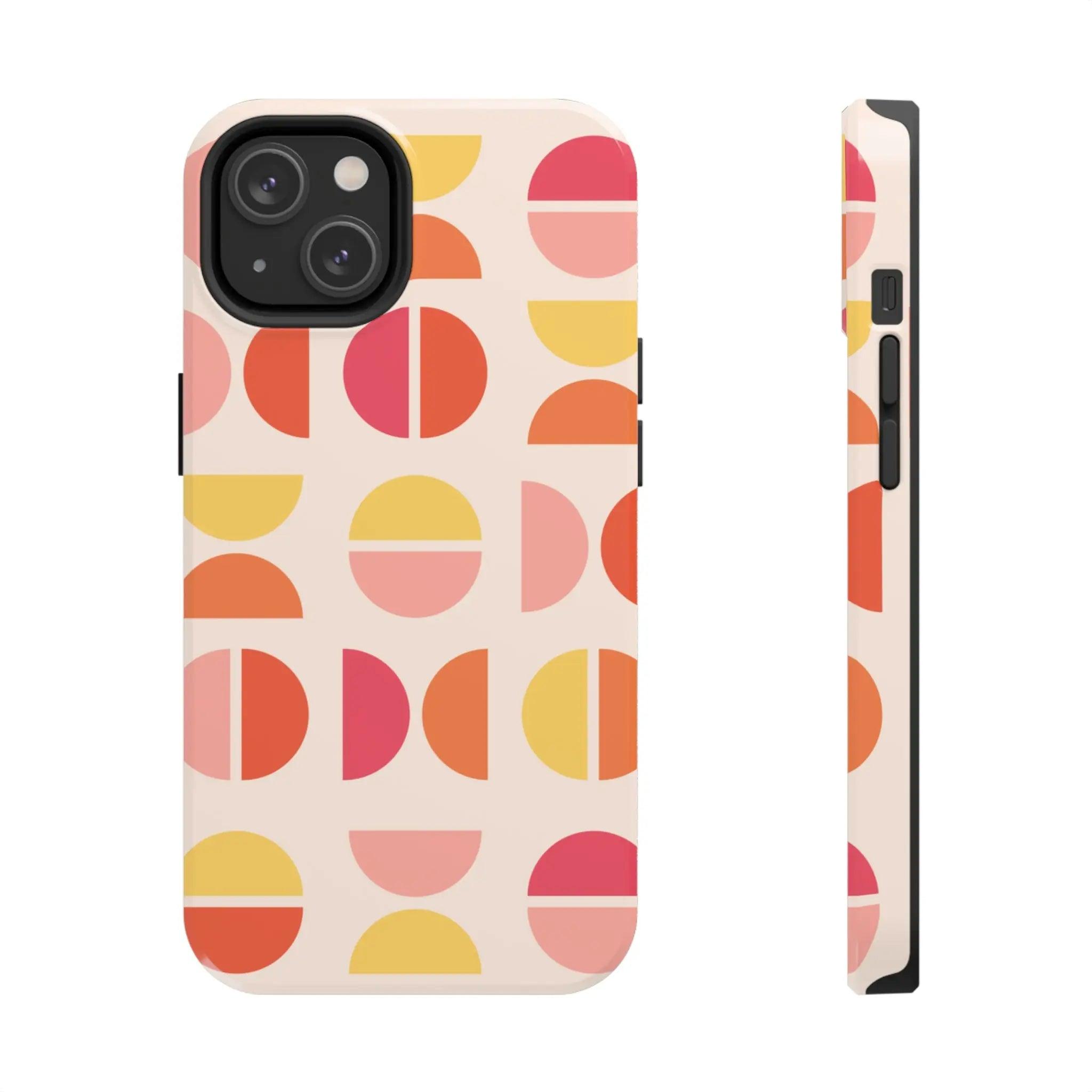 Cute Phone Cases | Phone Case | iPhone Cases | Phone Case For