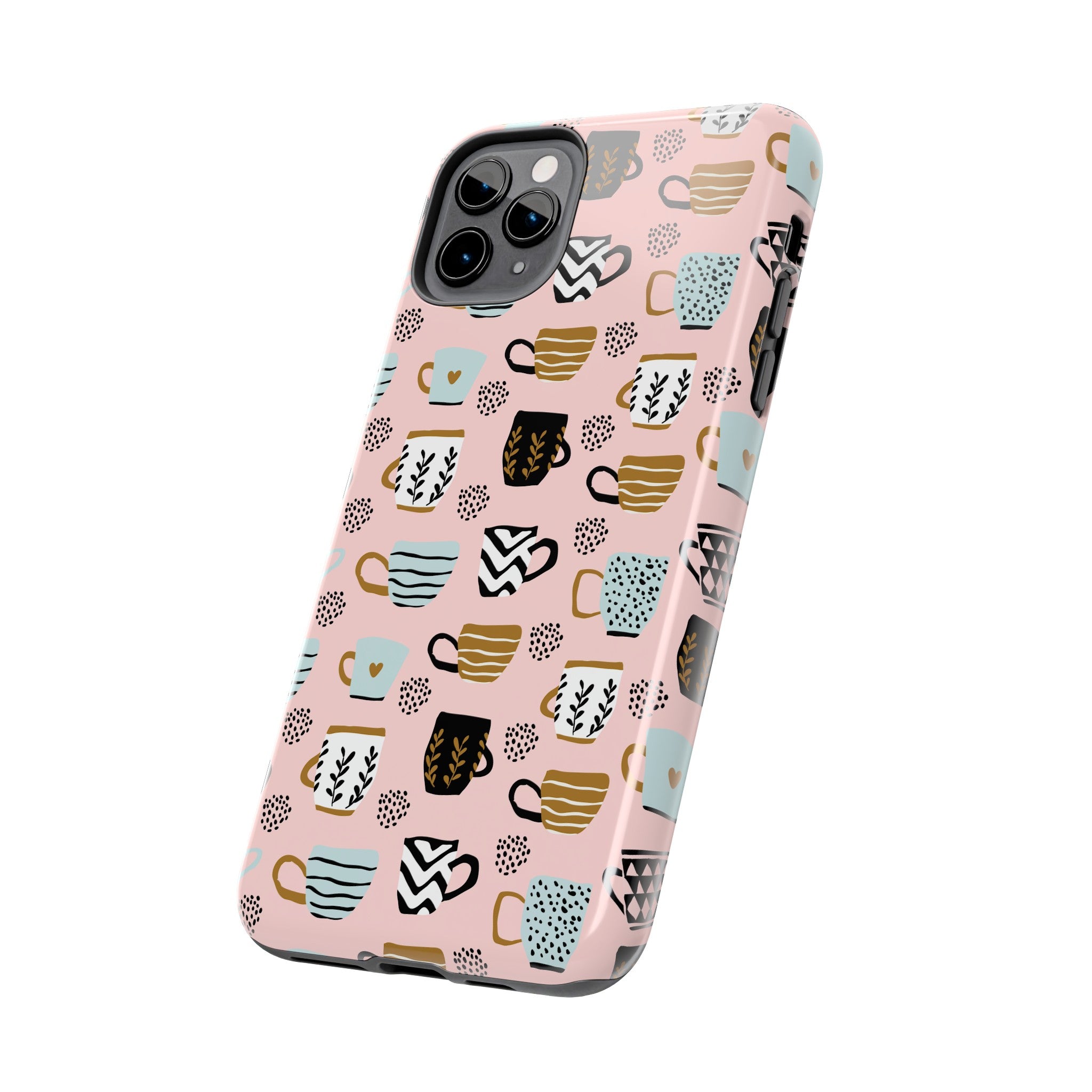 Cute Phone Cases | Phone Case | iPhone Cases | Phone Case For