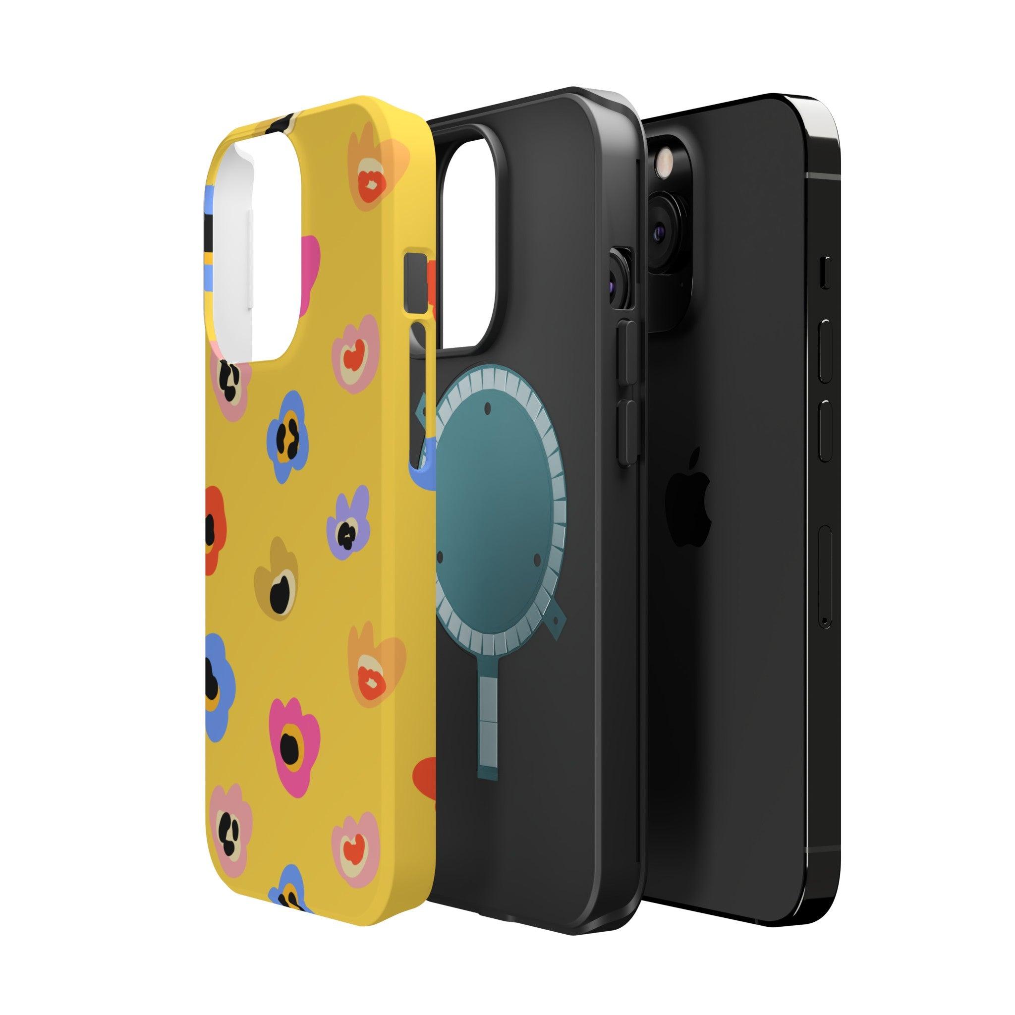 Cute Phone Cases | Phone Case | iPhone Cases | Phone Case For