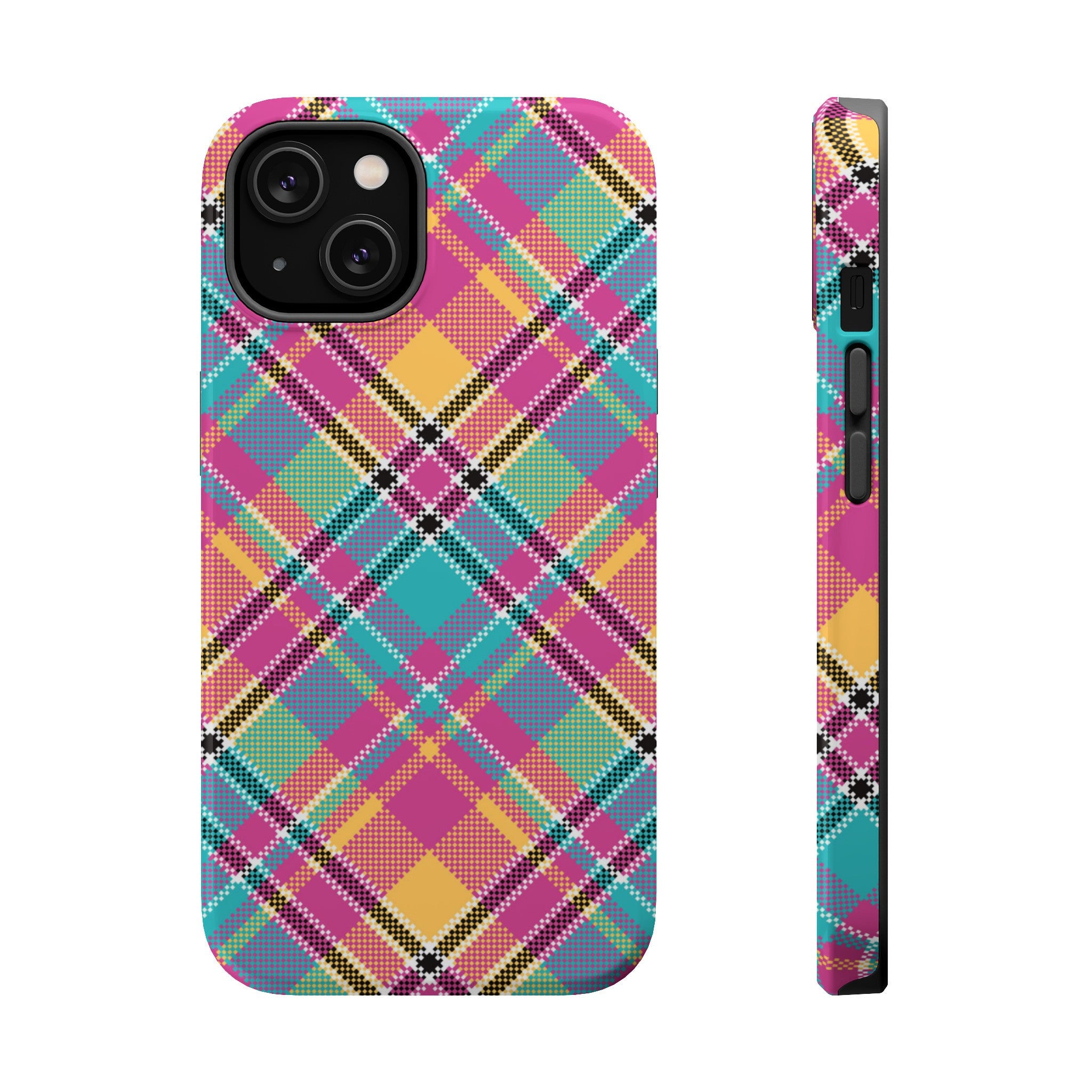 Cute Phone Cases | Phone Case | iPhone Cases | Phone Case For