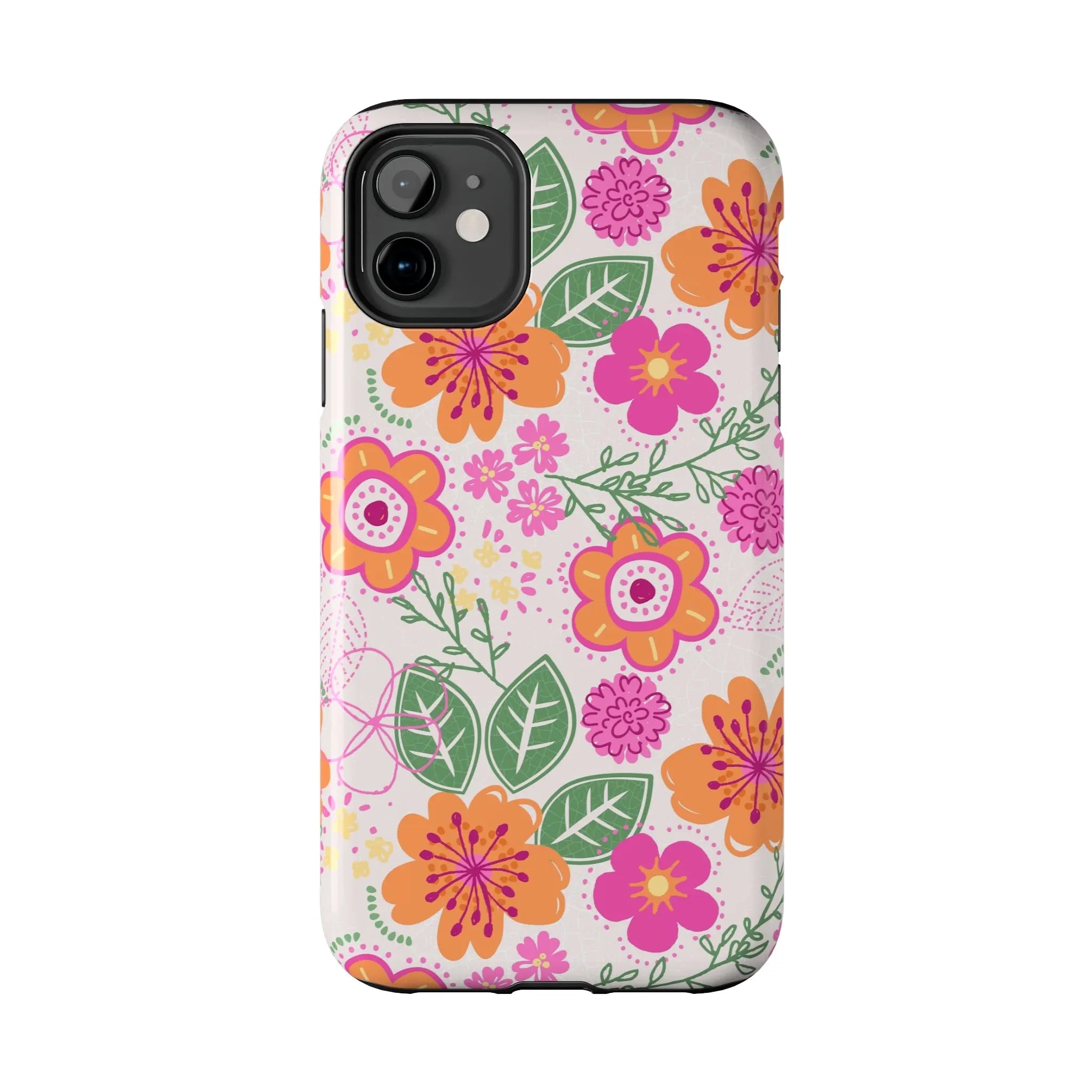 Cute Phone Cases | Phone Case | iPhone Cases | Phone Case For