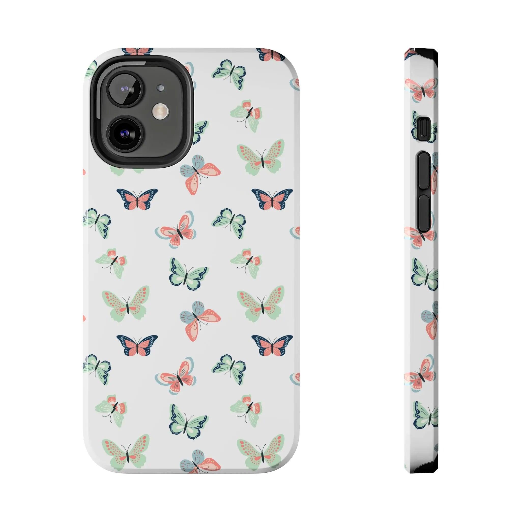 Cute Phone Cases | Phone Case | iPhone Cases | Phone Case For