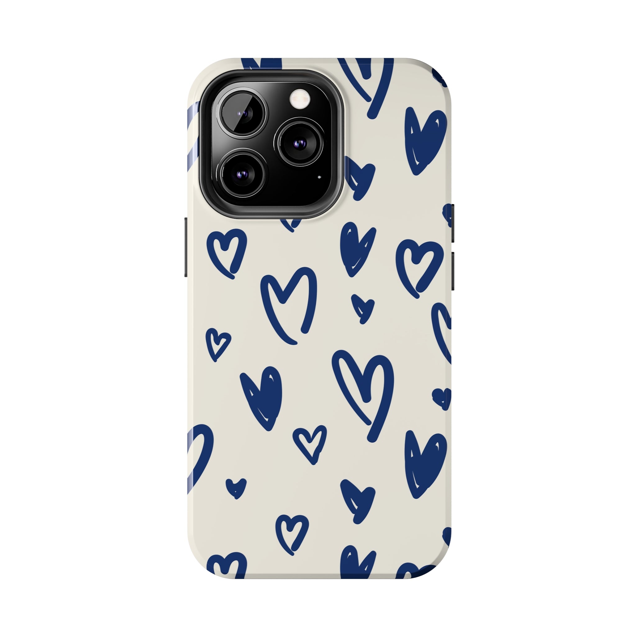 Cute Phone Cases | Phone Case | iPhone Cases | Phone Case For