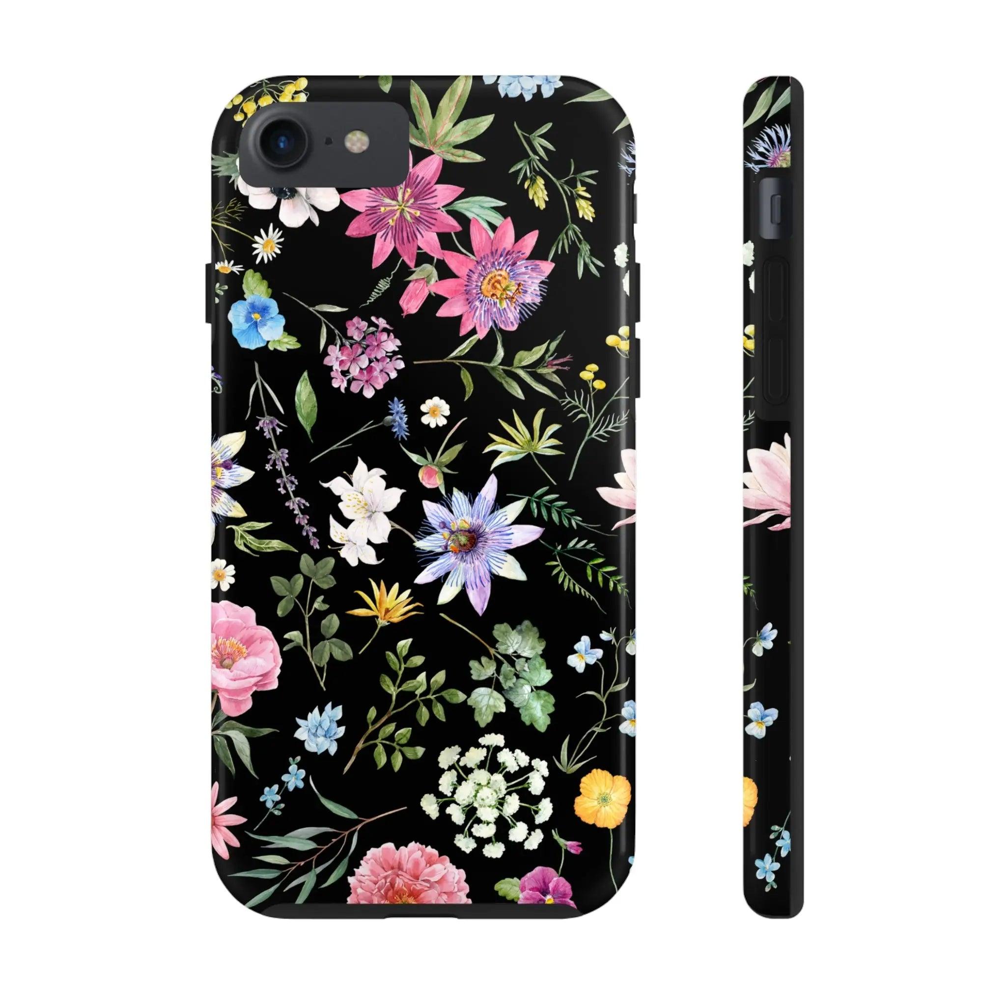 Cute Phone Cases | Phone Case | iPhone Cases | Phone Case For