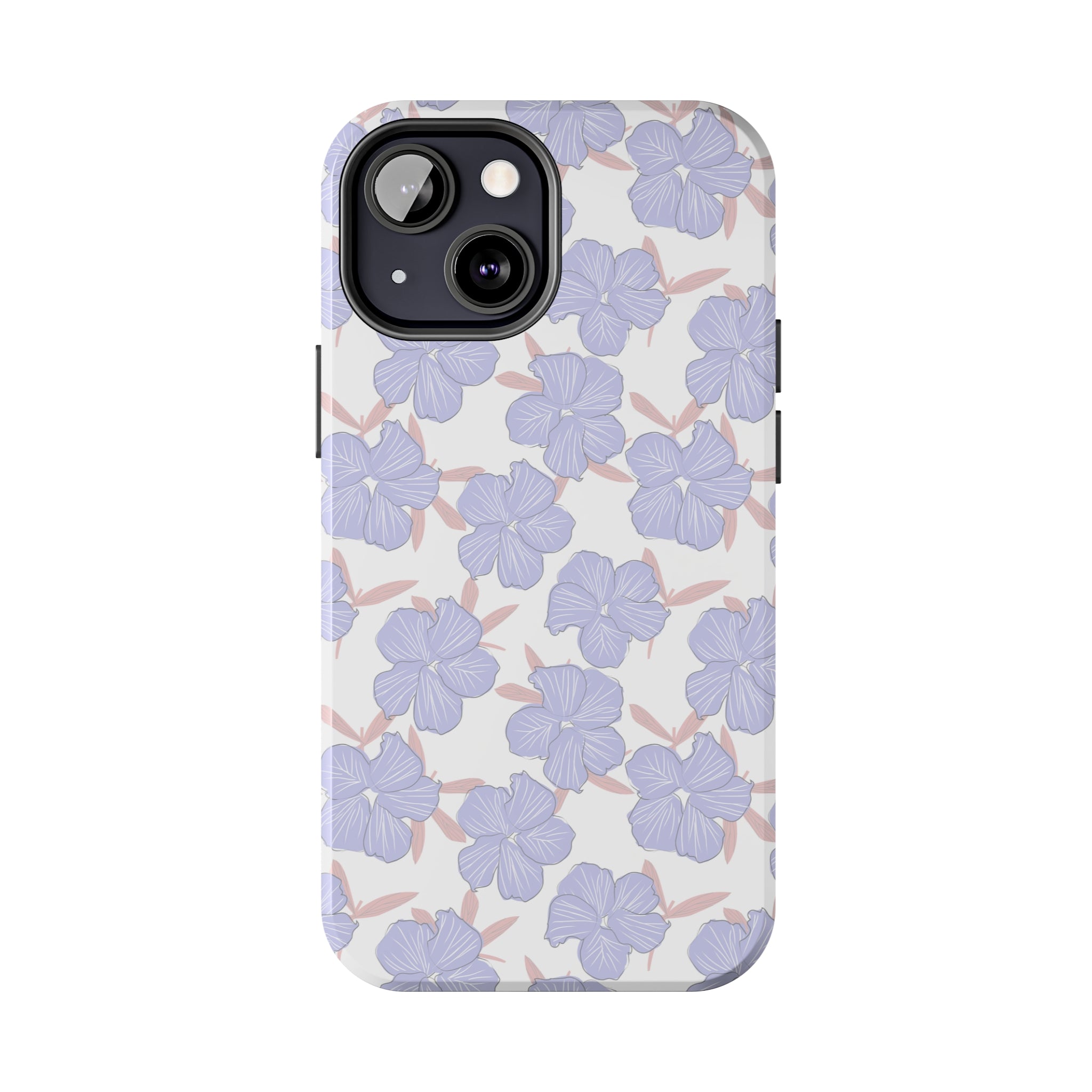 Cute Phone Cases | Phone Case | iPhone Cases | Phone Case For