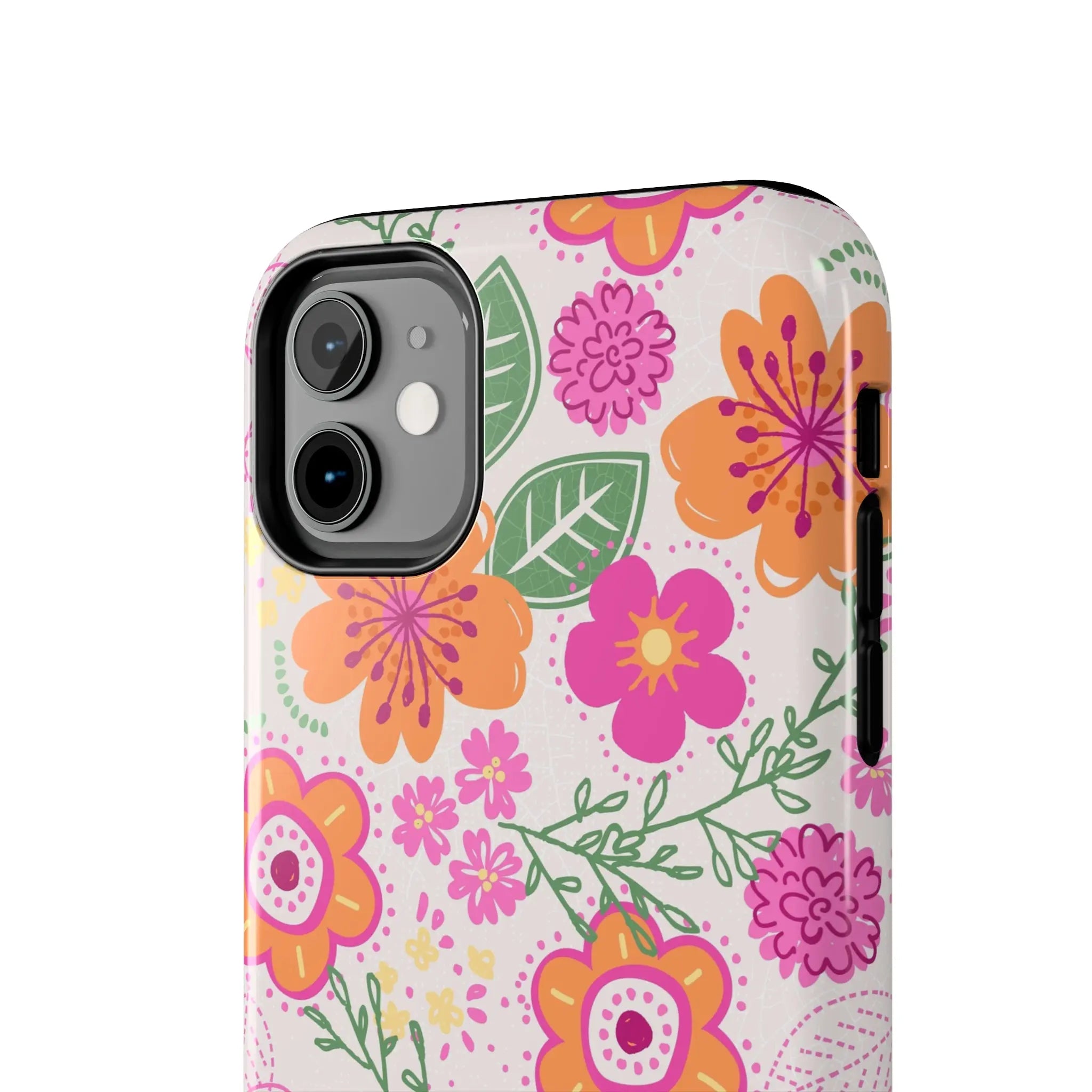 Cute Phone Cases | Phone Case | iPhone Cases | Phone Case For