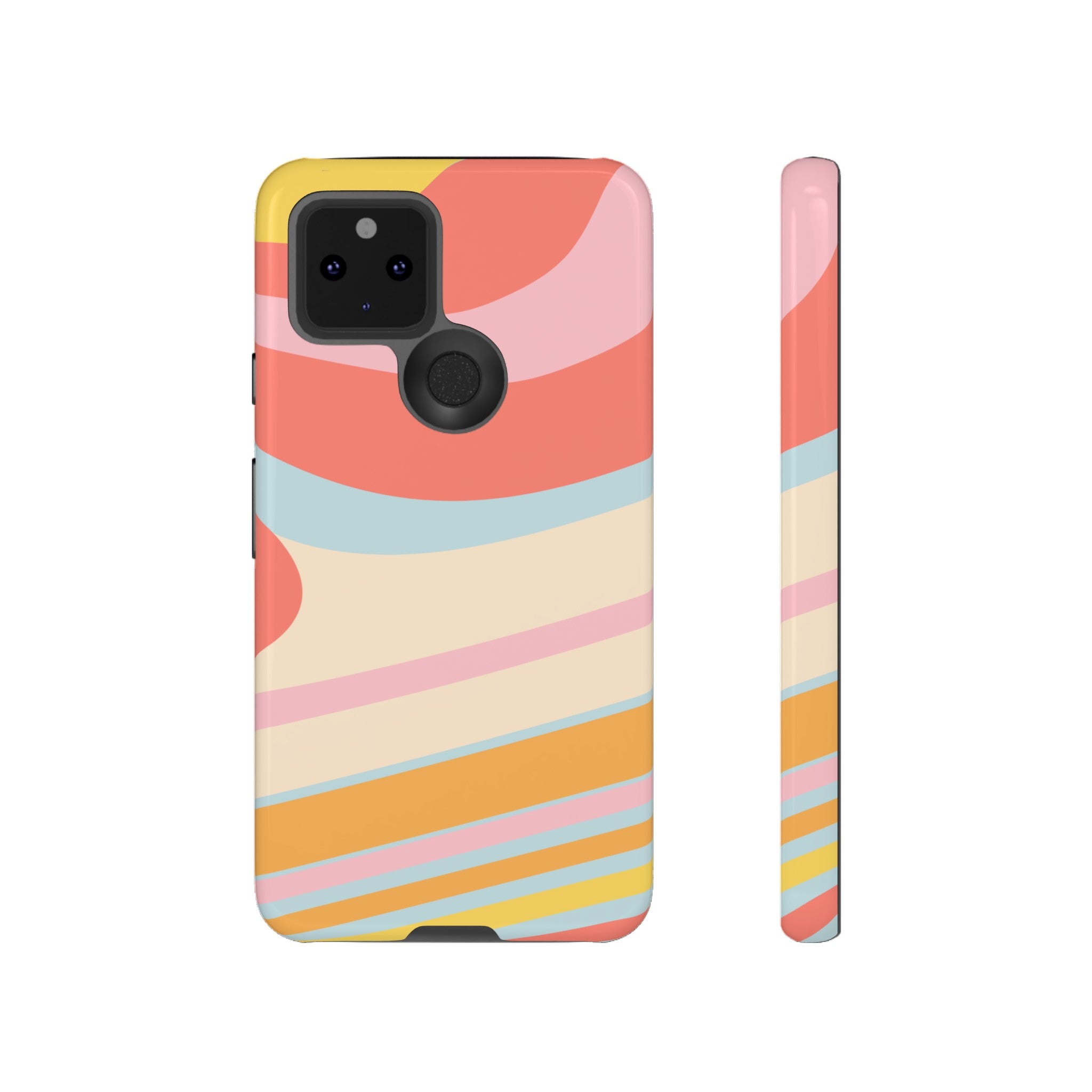 Cute Phone Cases | Phone Case | iPhone Cases | Phone Case For