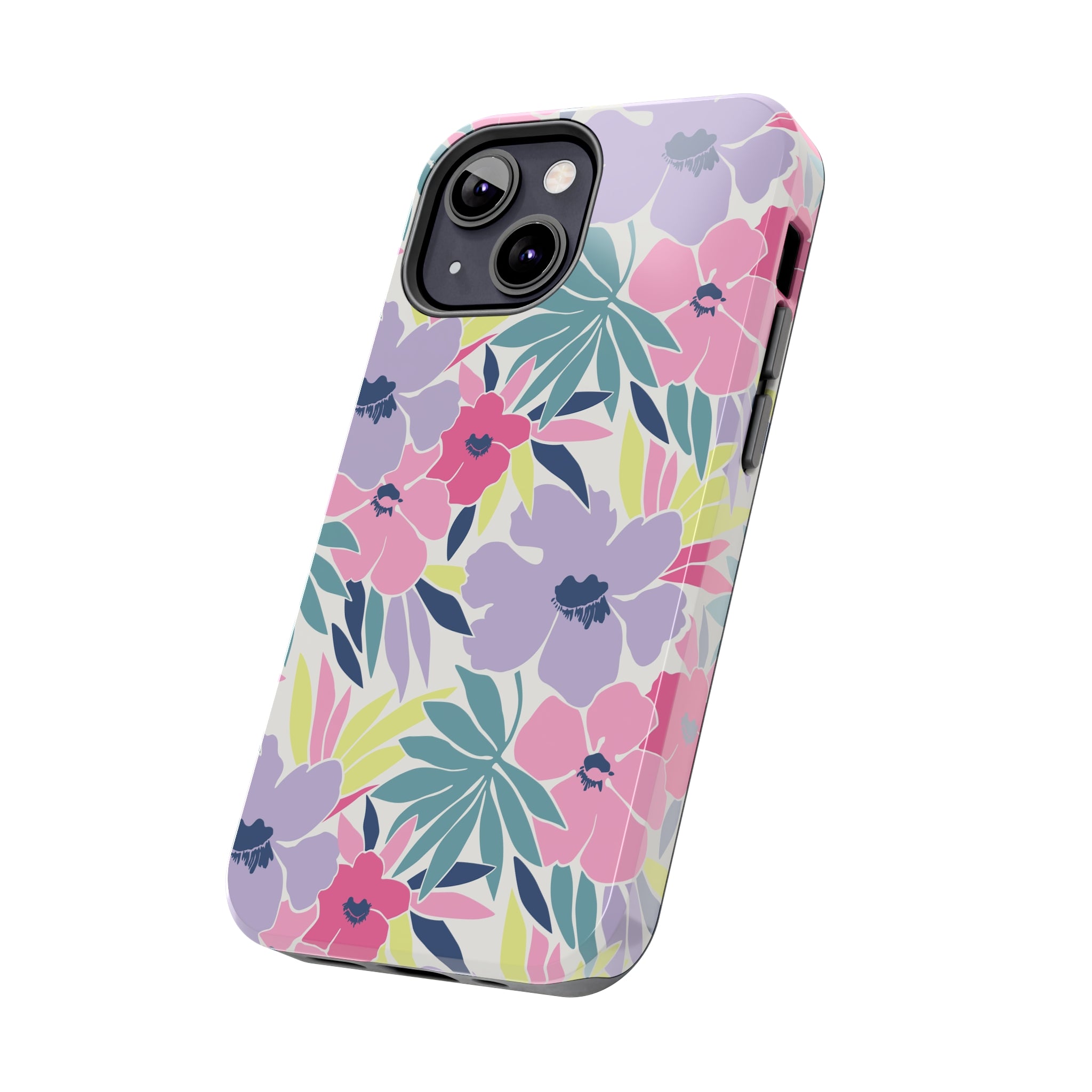 Cute Phone Cases | Phone Case | iPhone Cases | Phone Case For