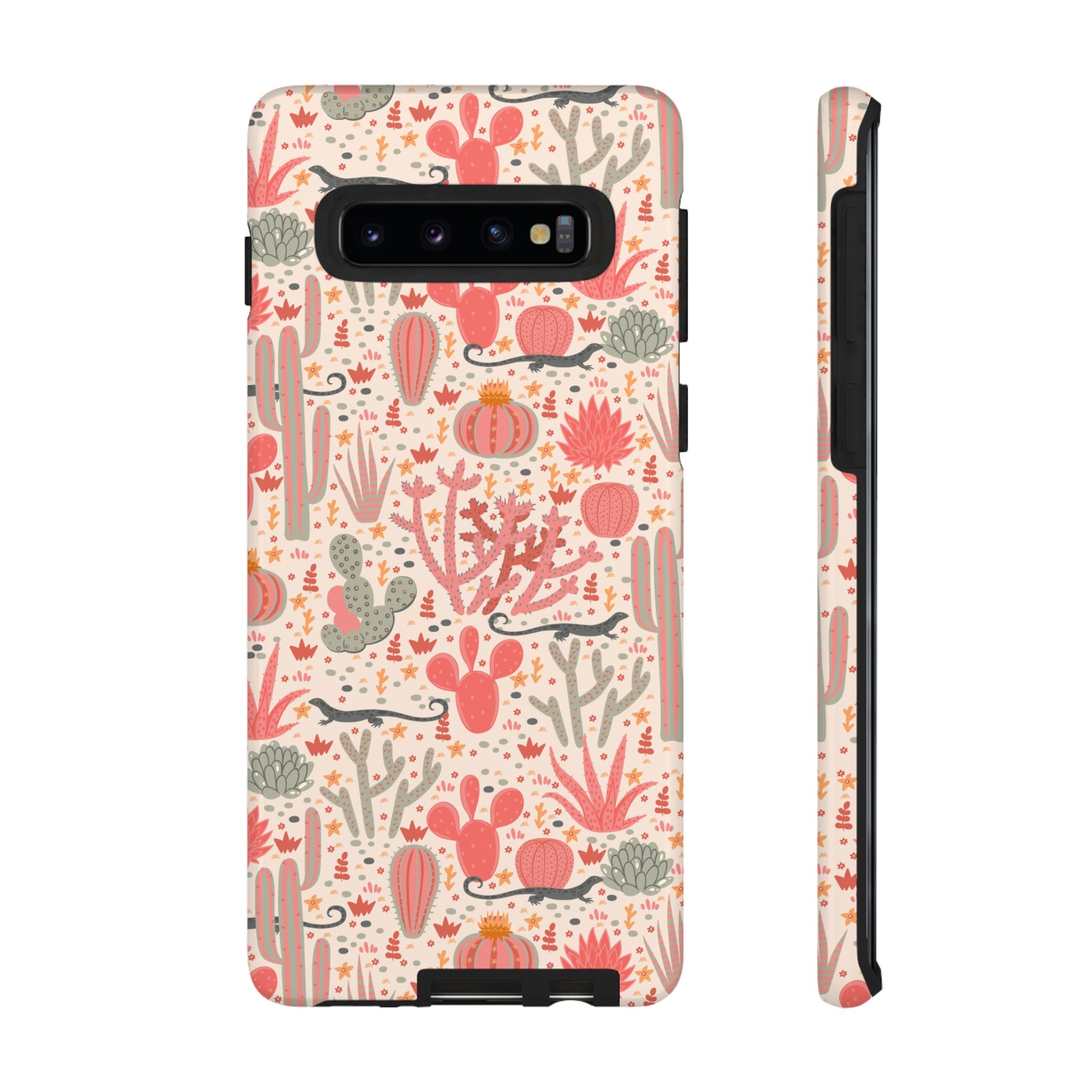 Cute Phone Cases | Phone Case | iPhone Cases | Phone Case For