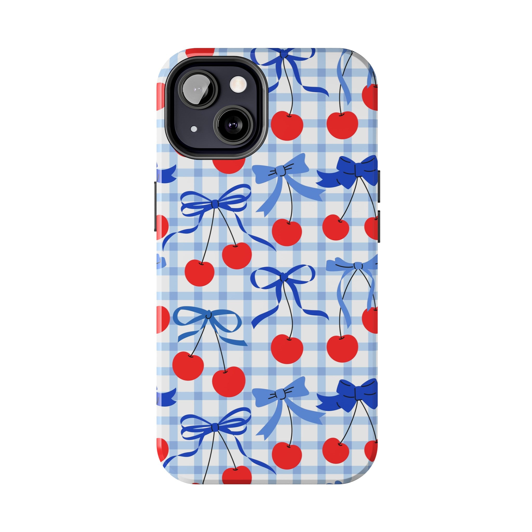 Cute Phone Cases | Phone Case | iPhone Cases | Phone Case For