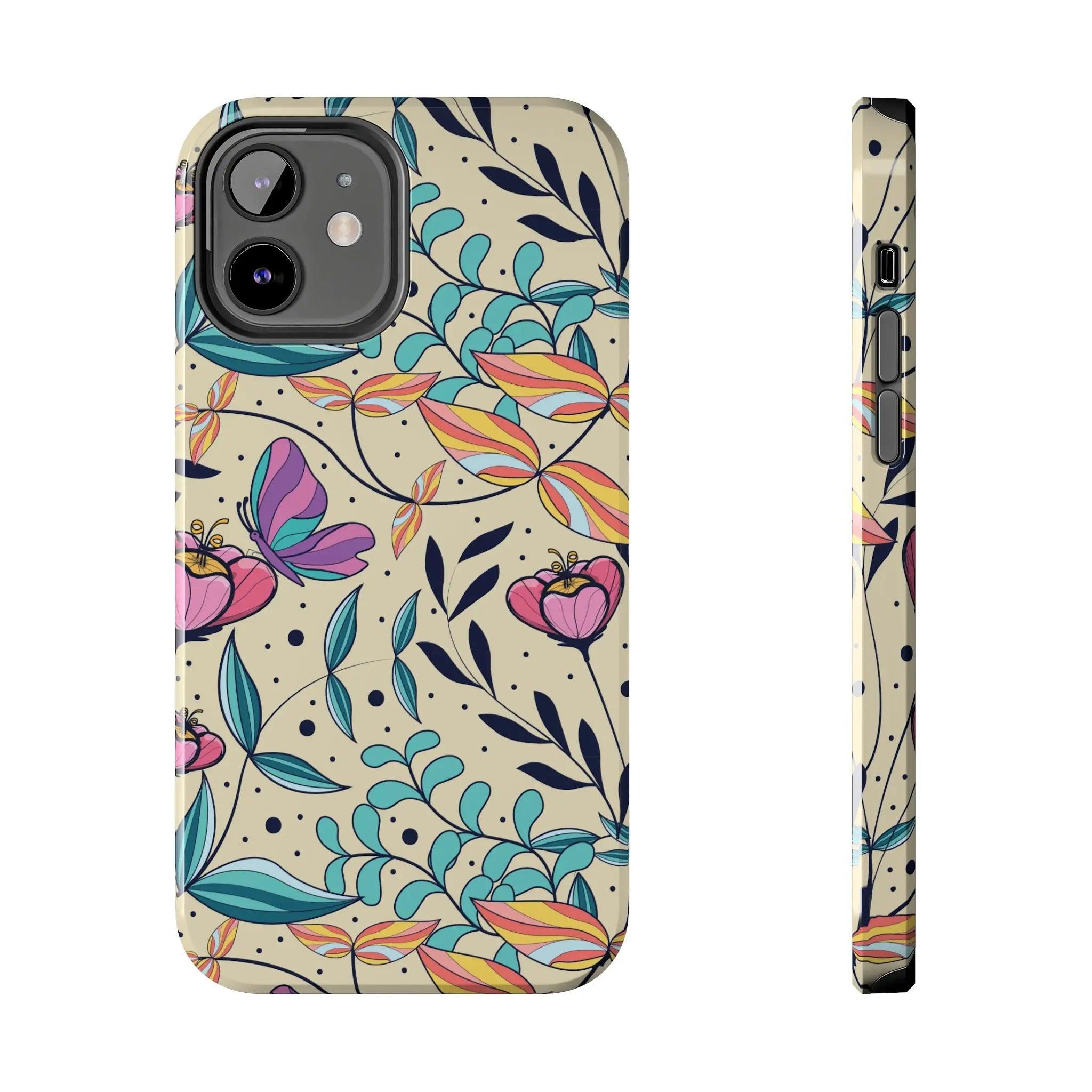 Cute Phone Cases | Phone Case | iPhone Cases | Phone Case For