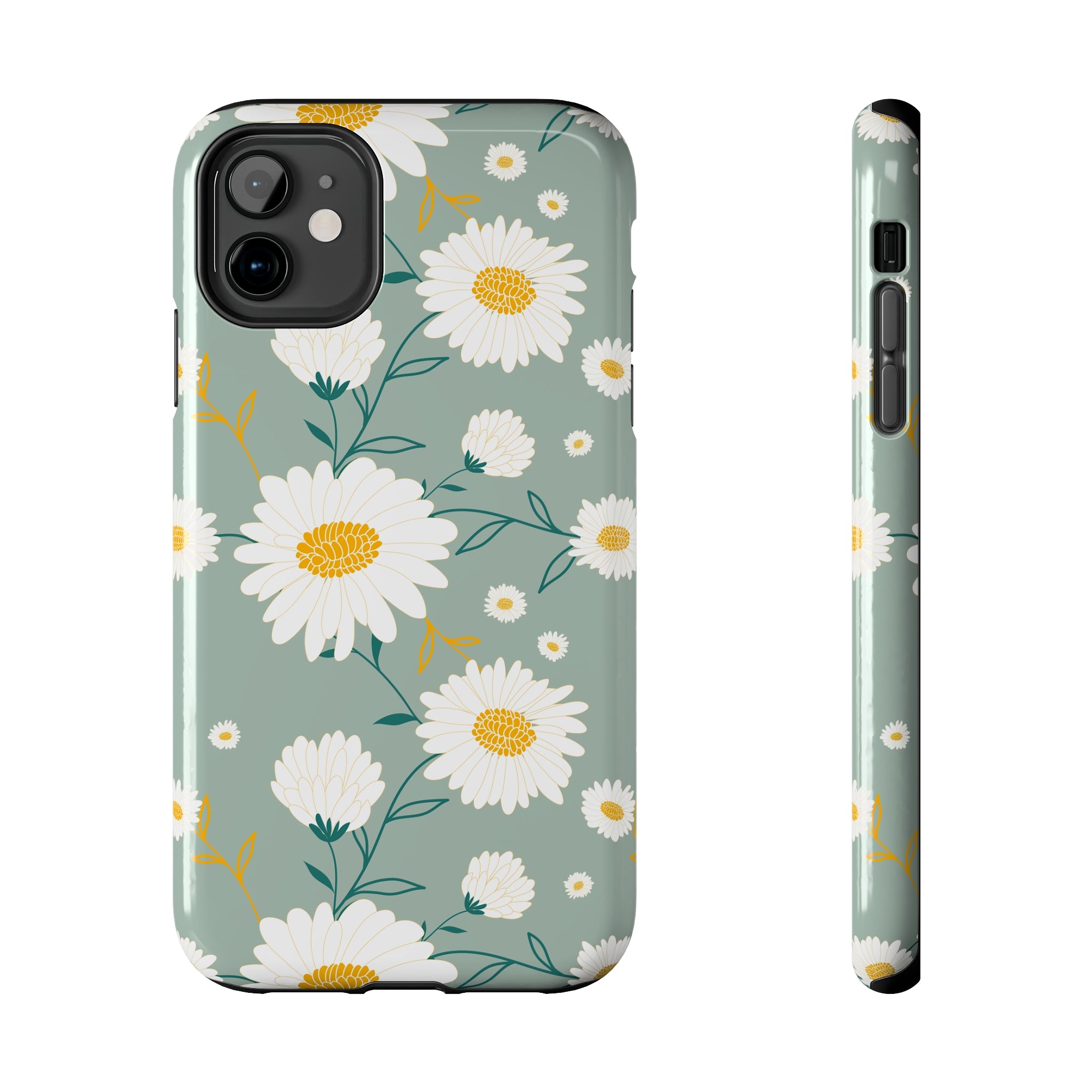 Cute Phone Cases | Phone Case | iPhone Cases | Phone Case For