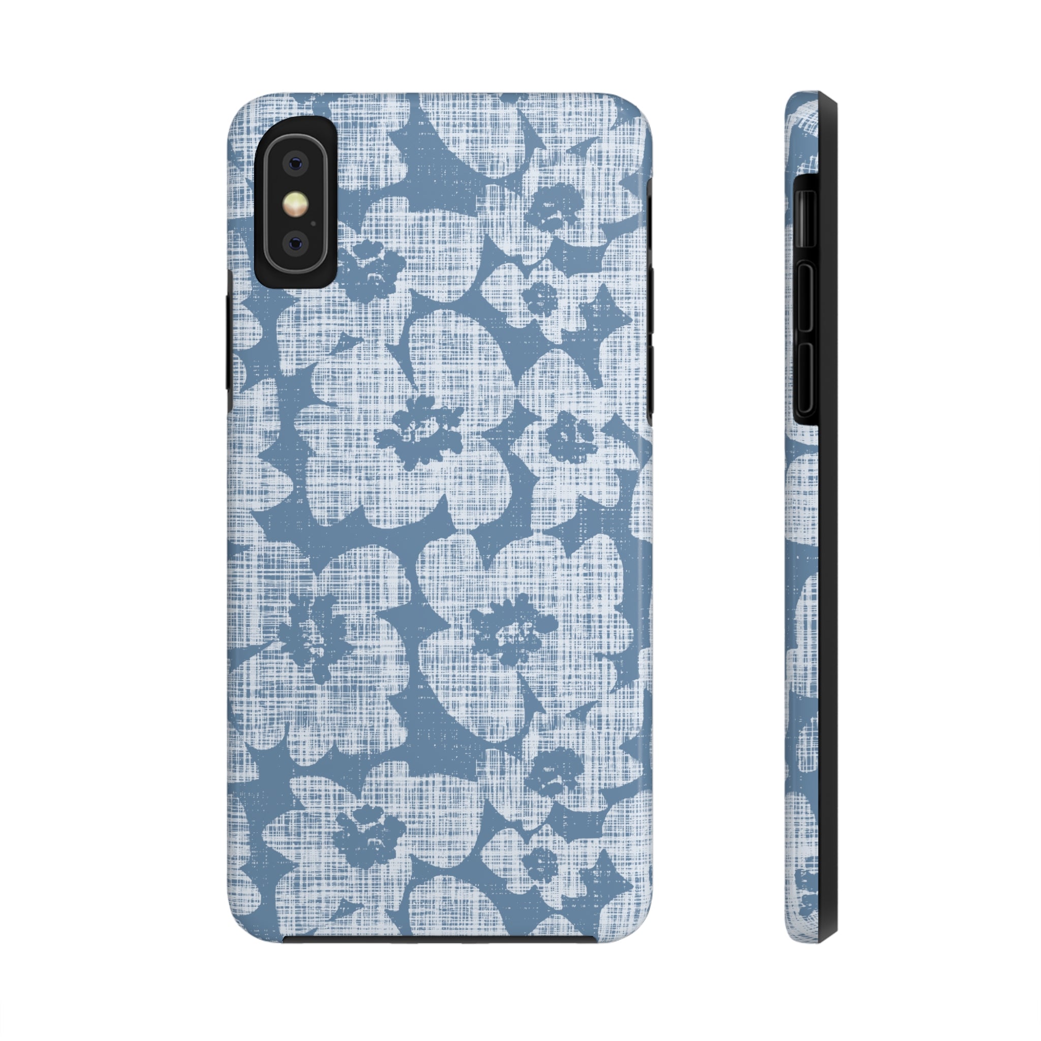 Cute Phone Cases | Phone Case | iPhone Cases | Phone Case For