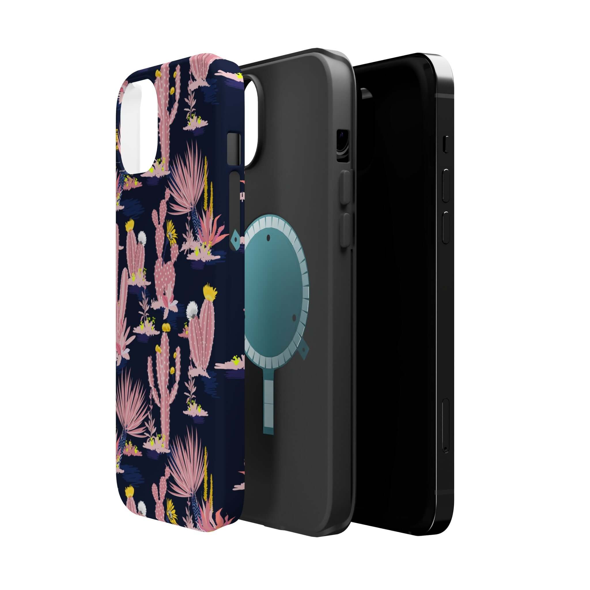 Cute Phone Cases | Phone Case | iPhone Cases | Phone Case For