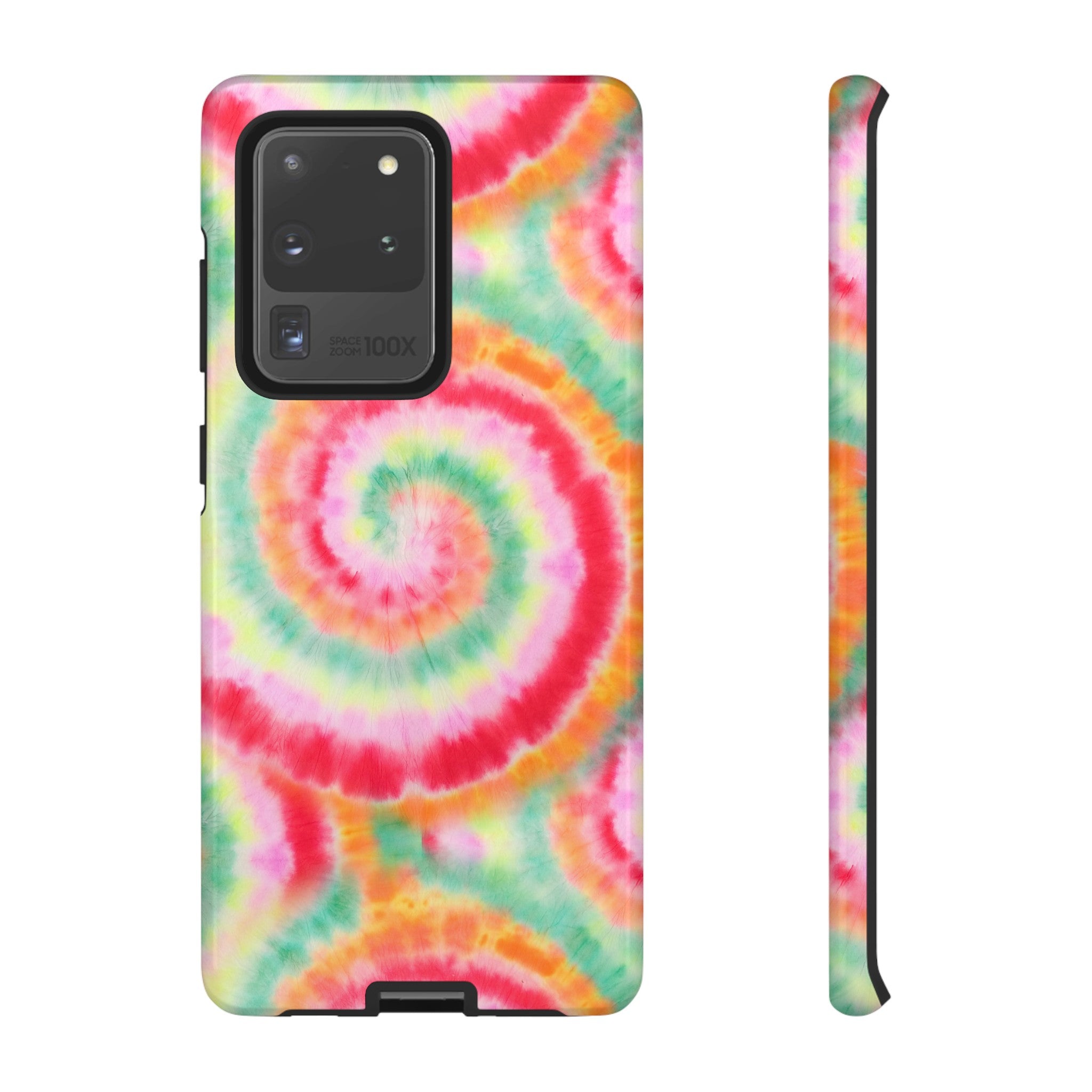 Cute Phone Cases | Phone Case | iPhone Cases | Phone Case For